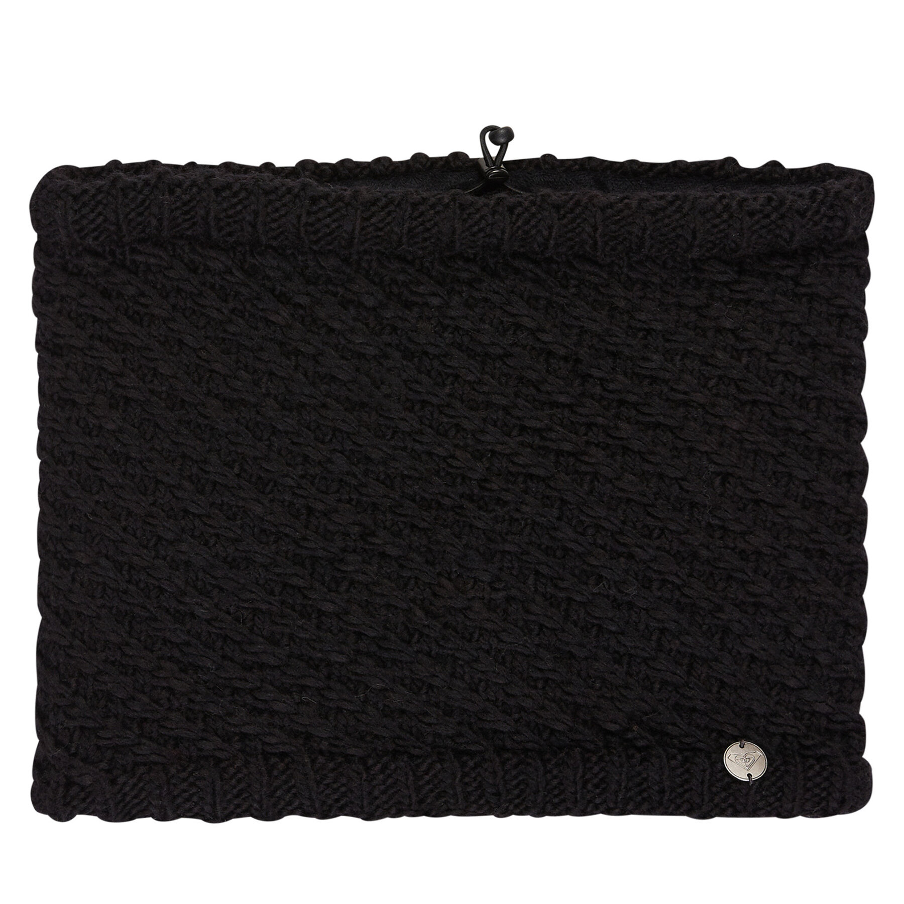 Λαιμός Roxy ERJAA04382 Γκρι