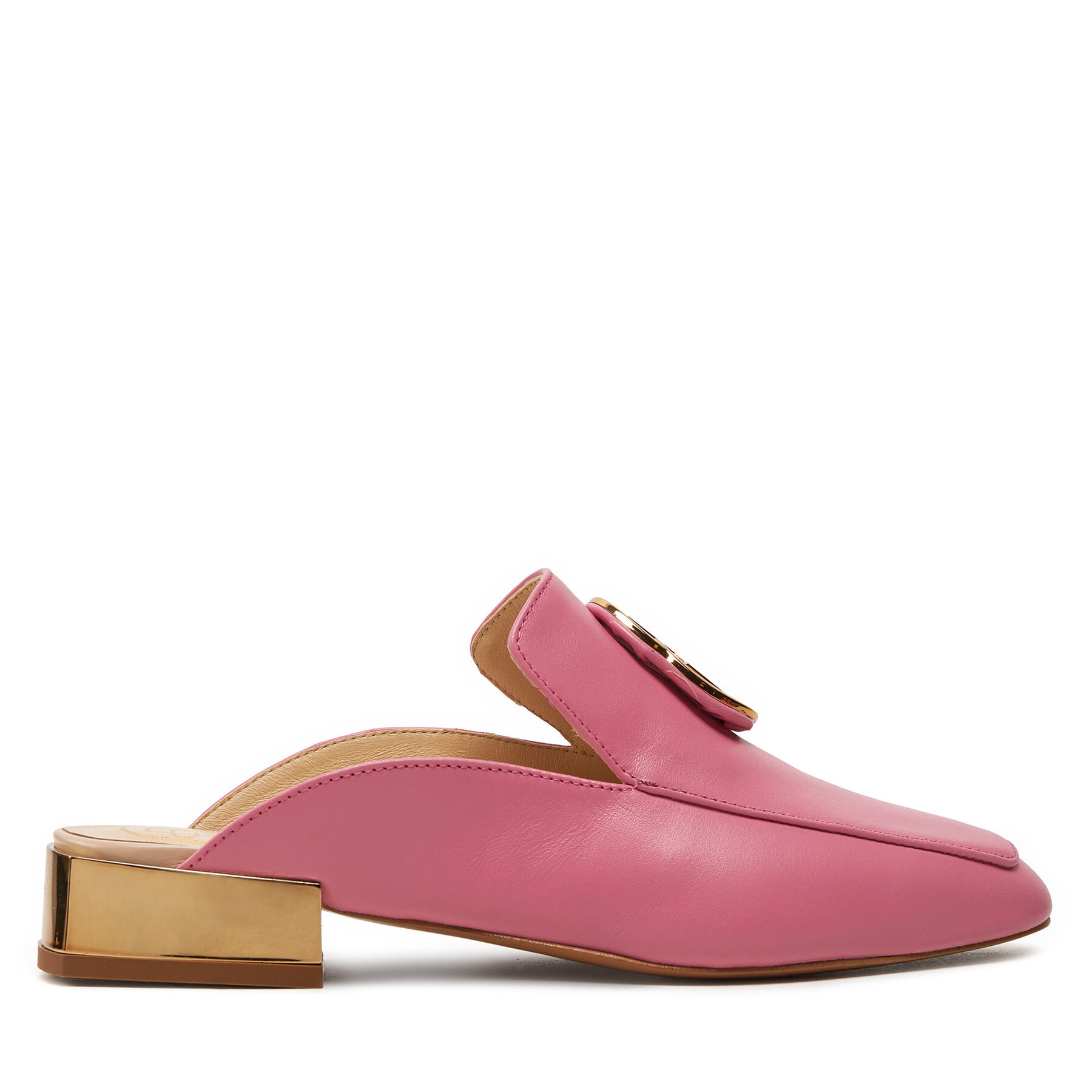 Chanclas Baldowski D04843-2070-002 Rosa