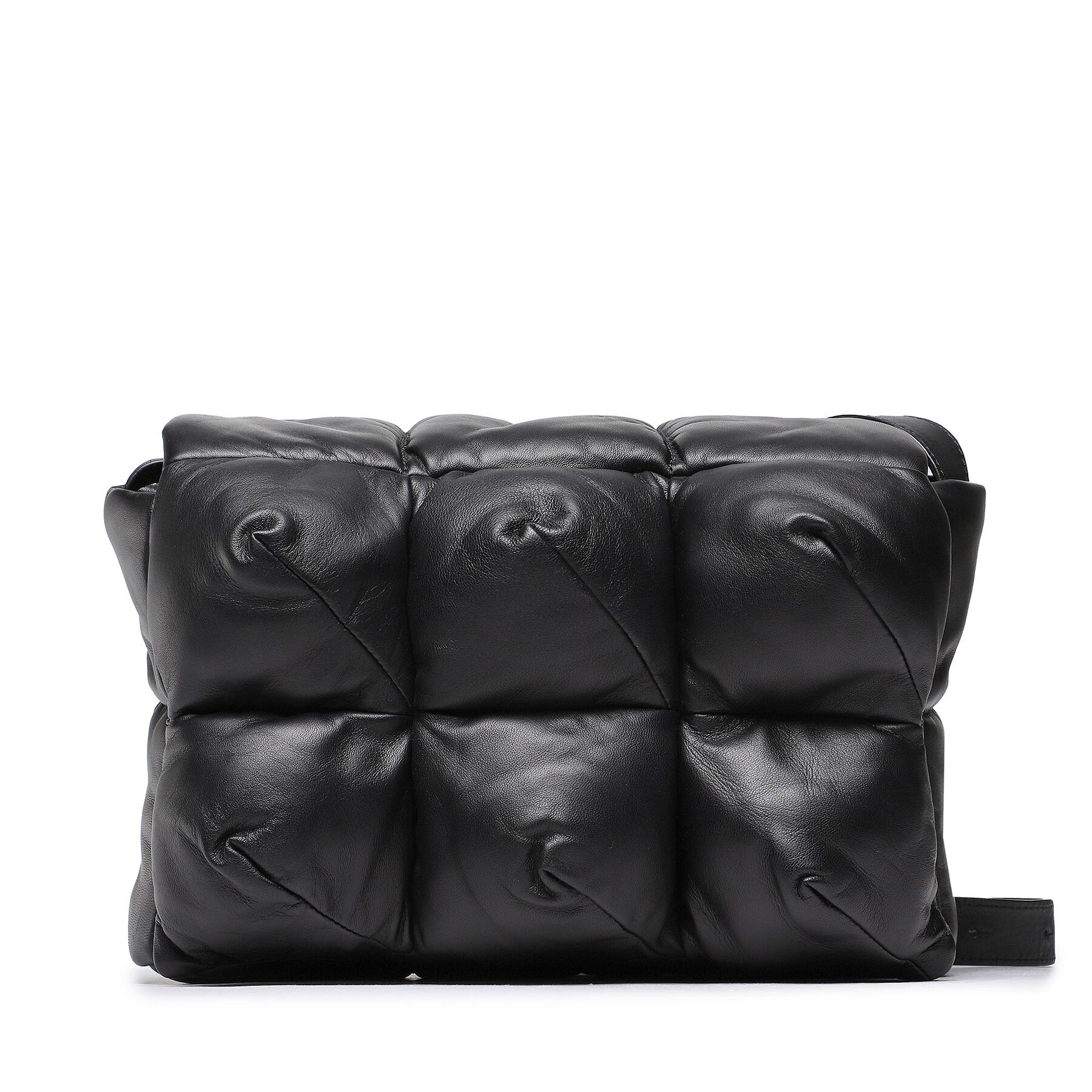 Geantă Vic Matié 1C0236T_999BE70101 Black 101