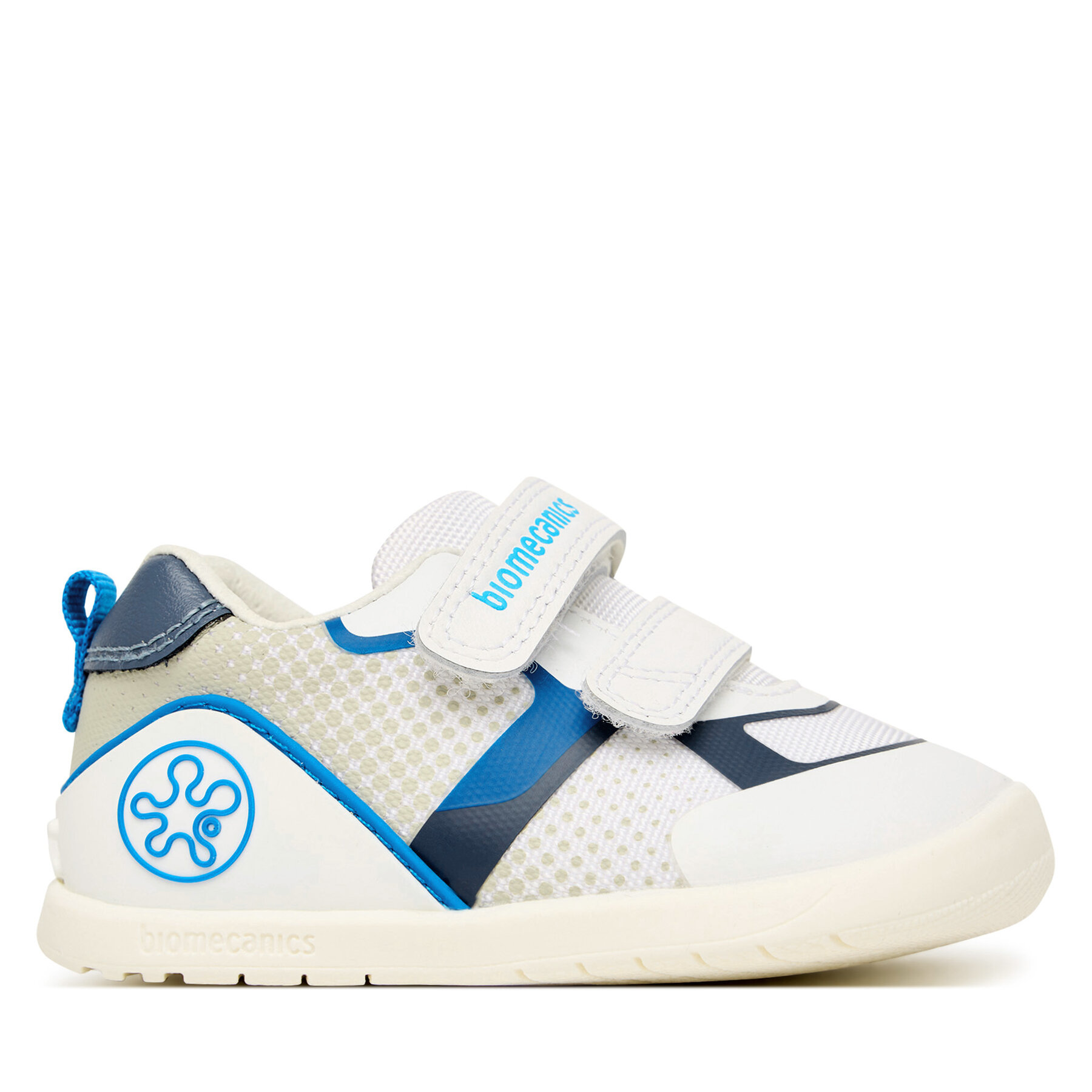 Sneakers Biomecanics 262159 M Alb