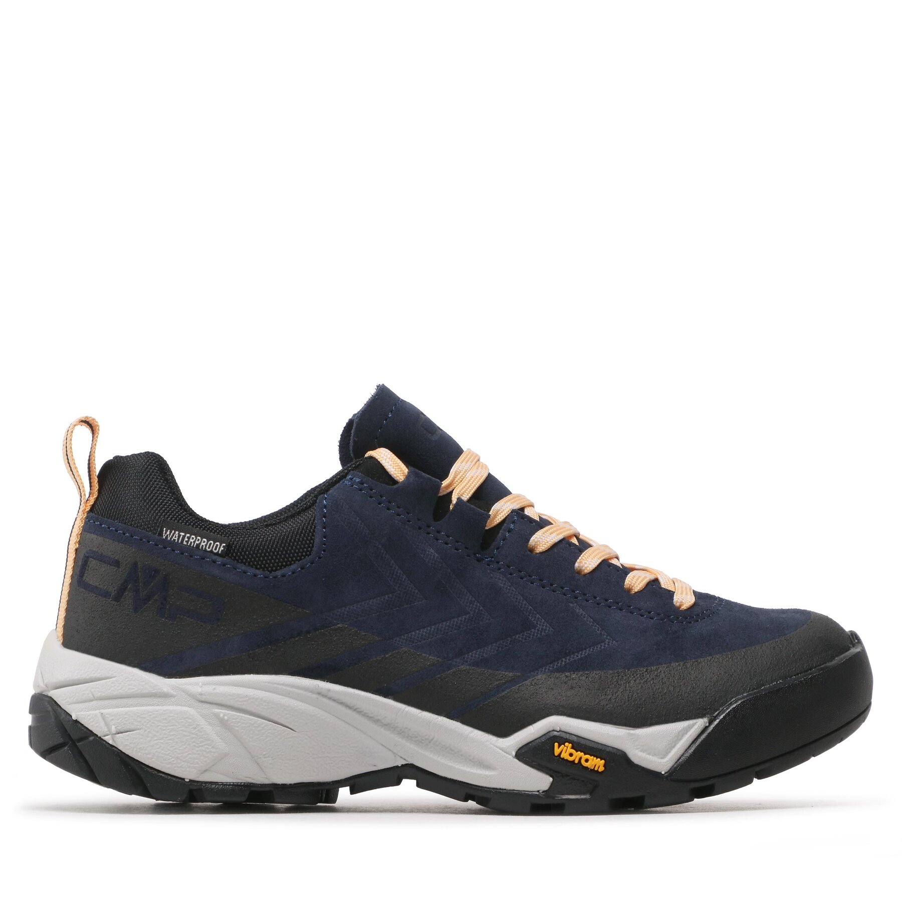 Trekkingschuhe CMP