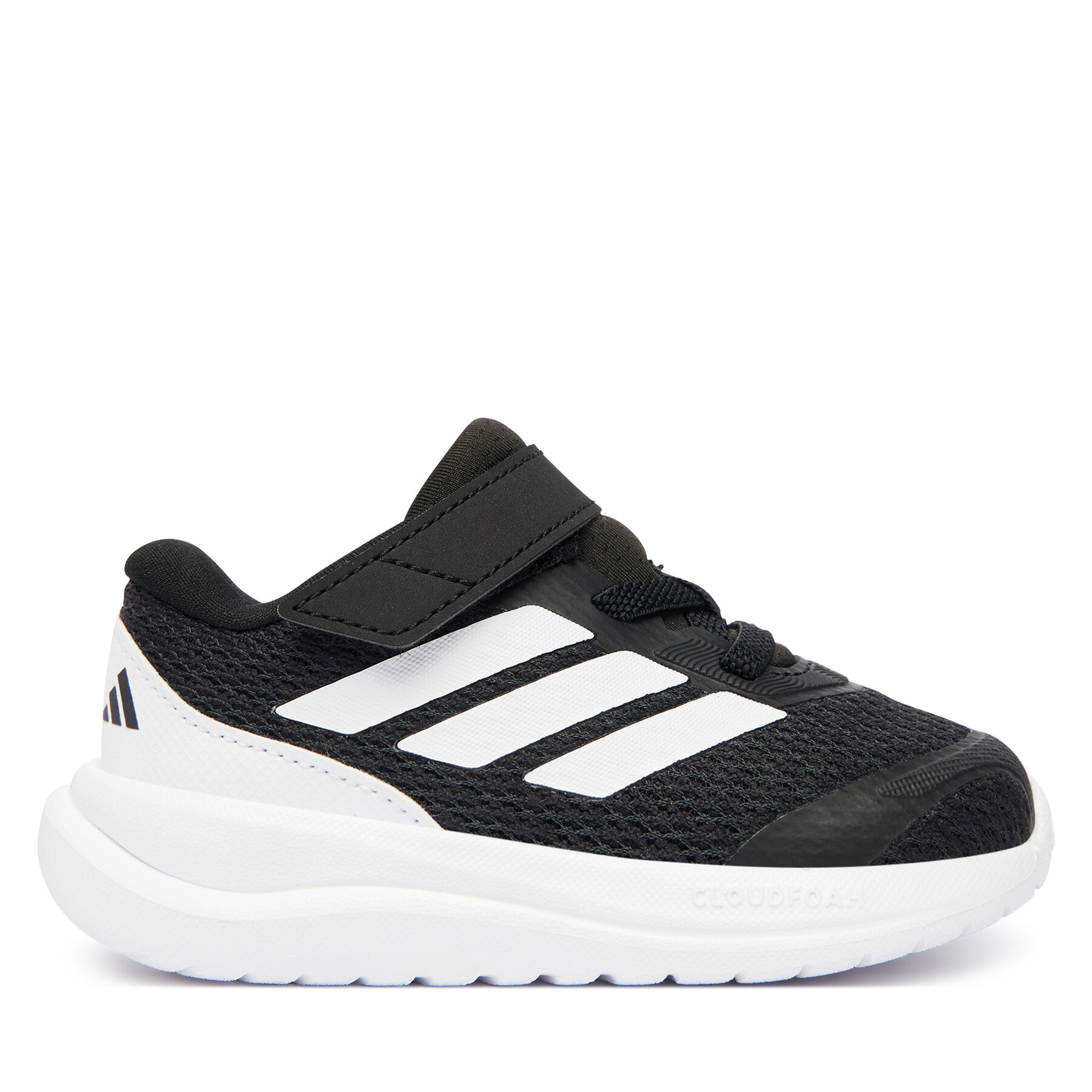 Sneakers adidas Runfalcon 6 Shoes Infant KI1777 Negru