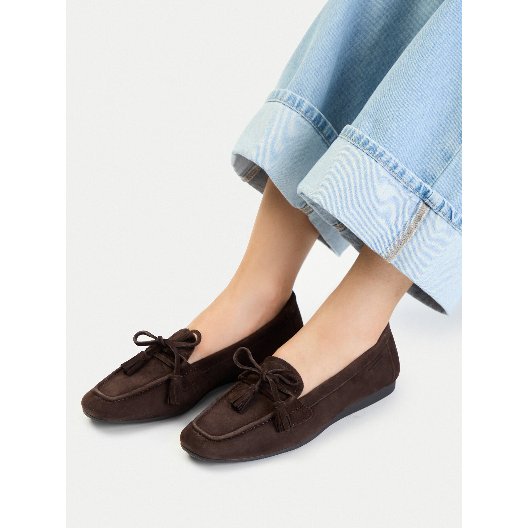 Pantofi Vagabond Shoemakers Hillary 5925-740-29 Maro