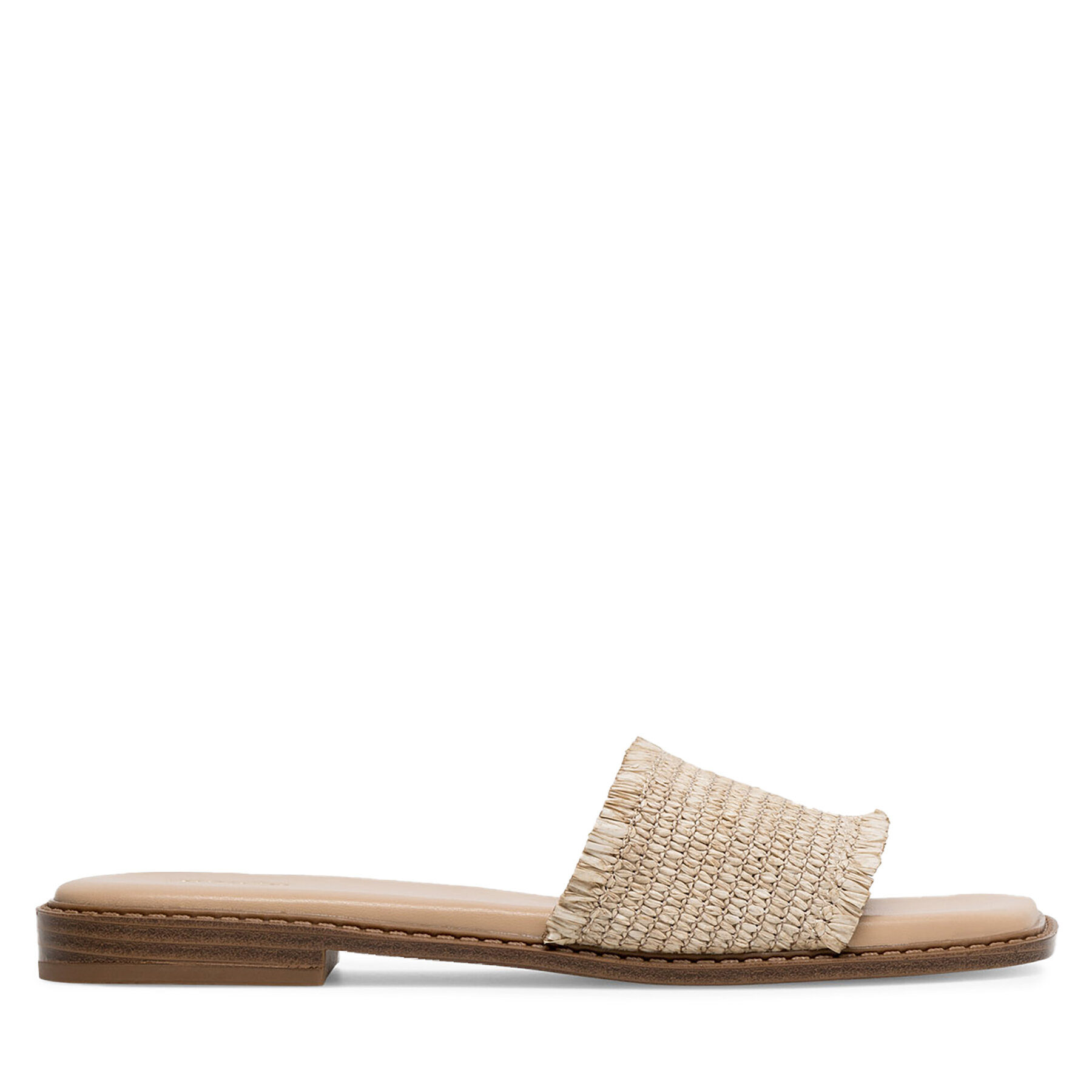 Şlapi DeeZee LS6115-02 Bej