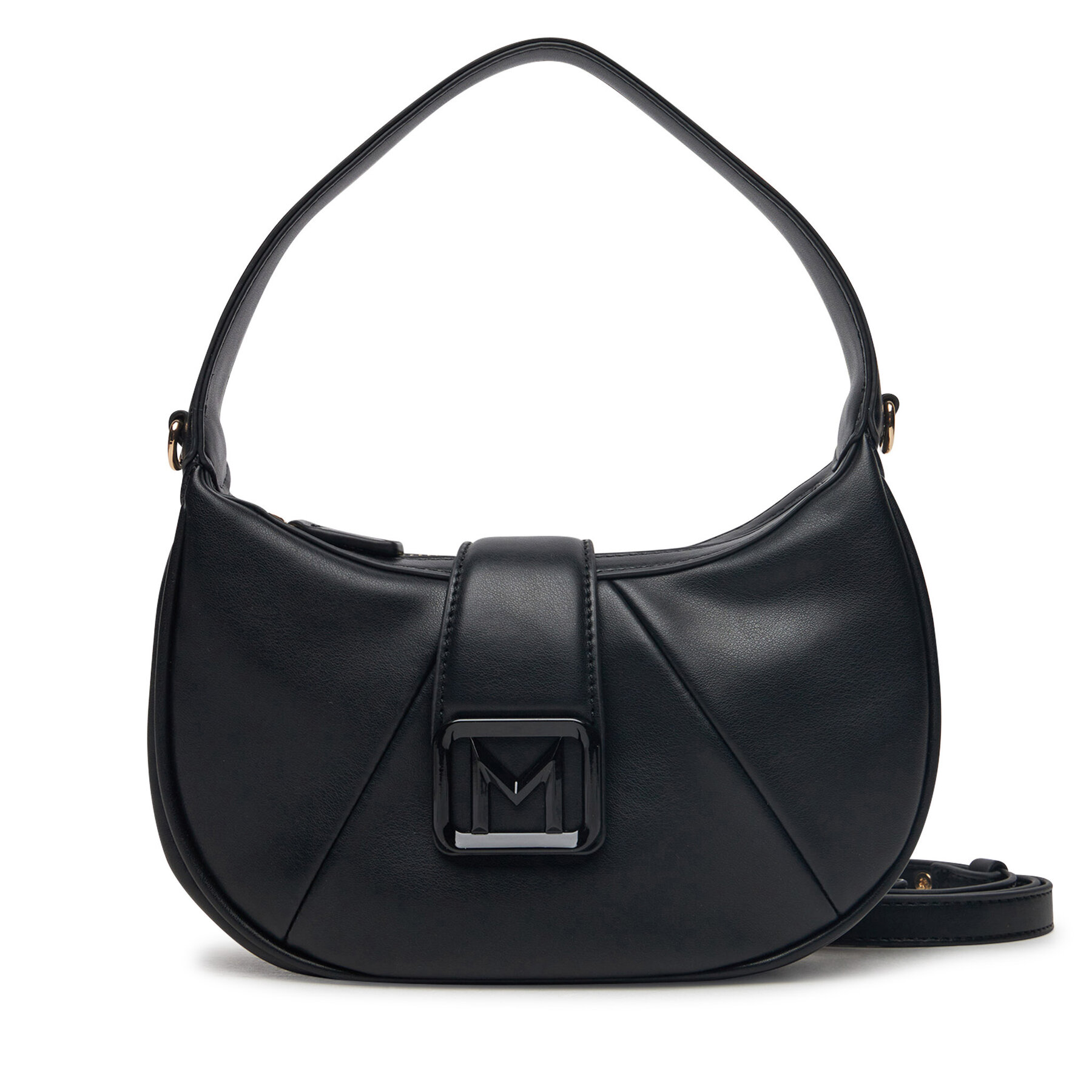 Borsetta Marella Sospiro 2513511036200 Nero