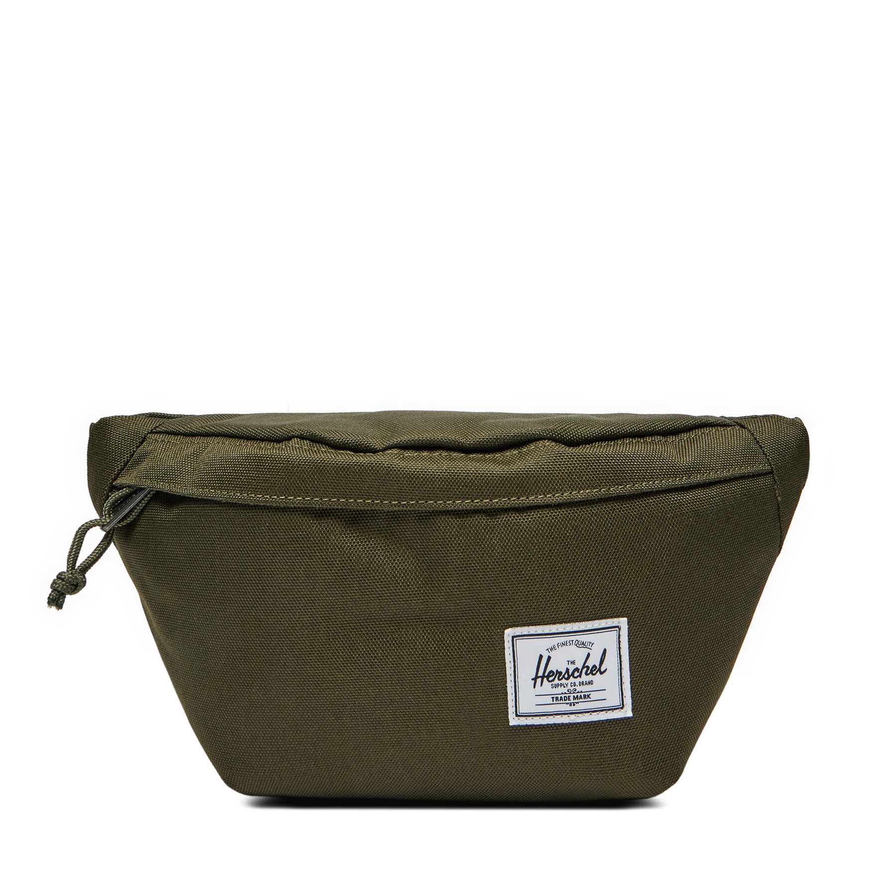 Övtáska Herschel Classic Hip Pack 11549-04281 Zöld
