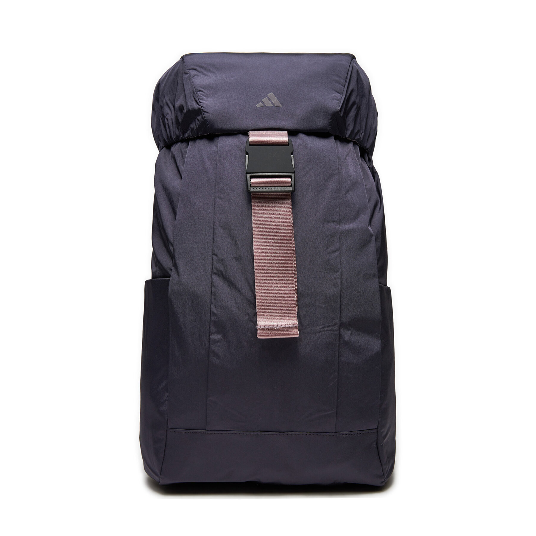 Nahrbtnik adidas Gym HIIT Backpack IP2162 Vijolična