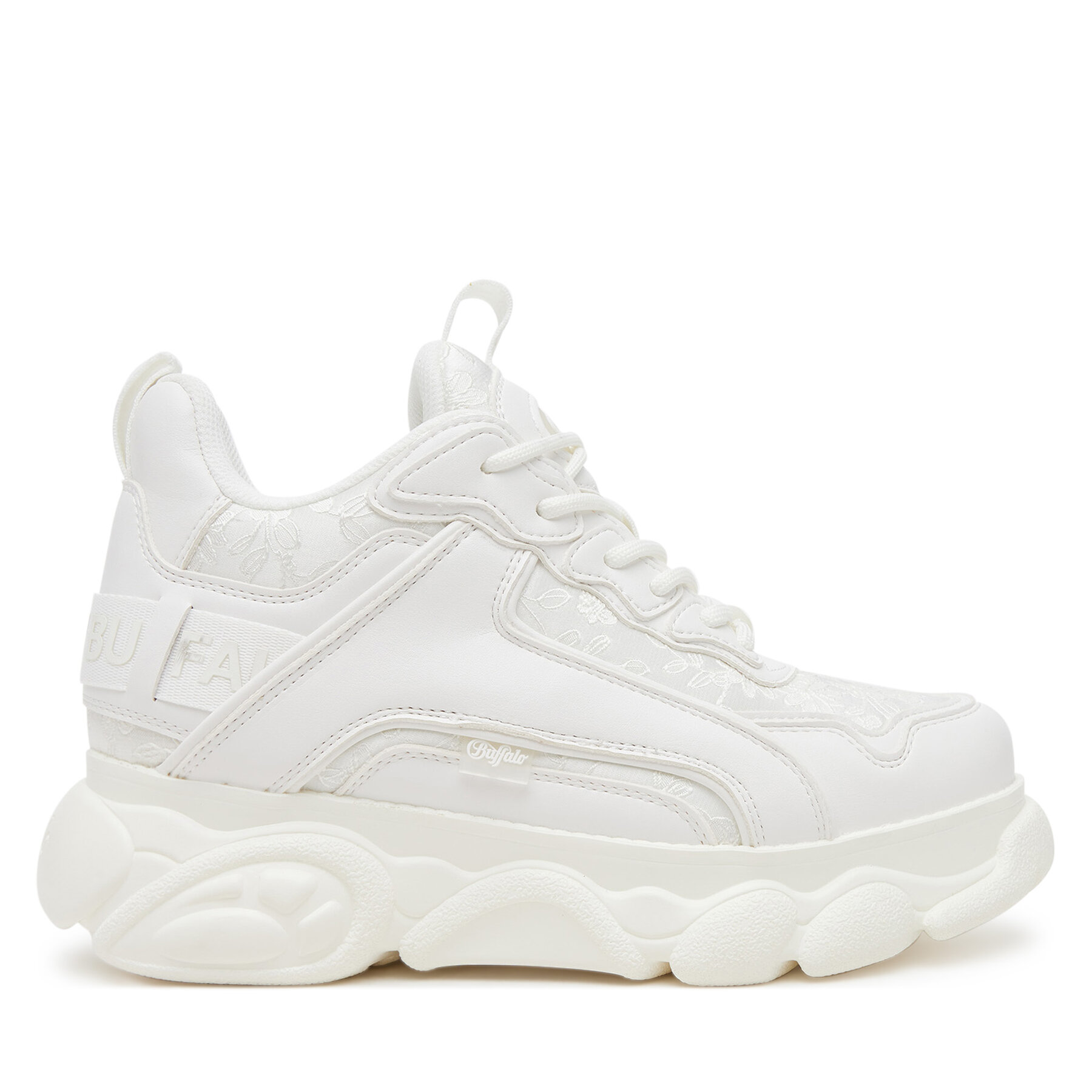 Sneakers Buffalo