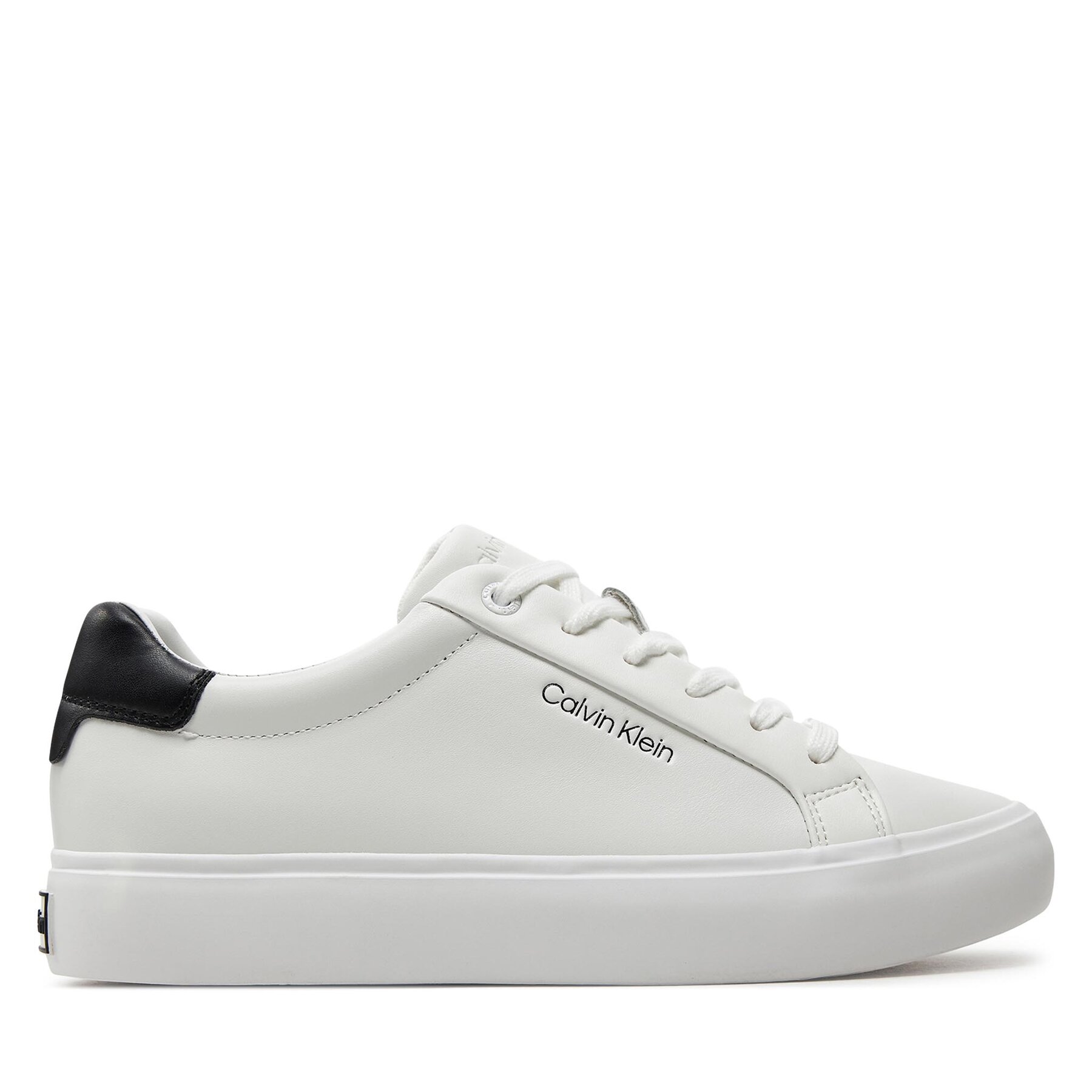Sneakers Calvin Klein