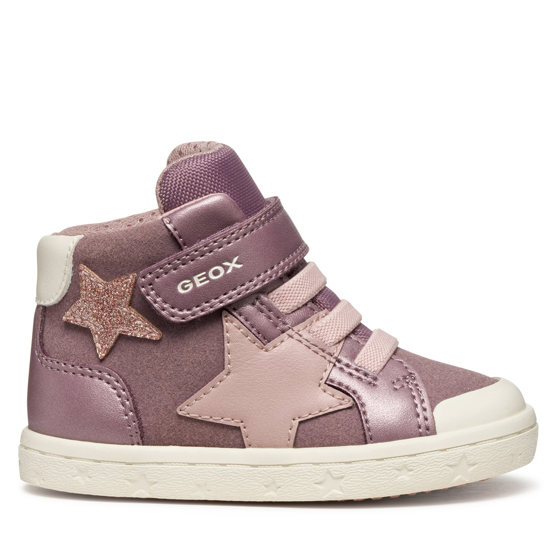 Sneakers Geox