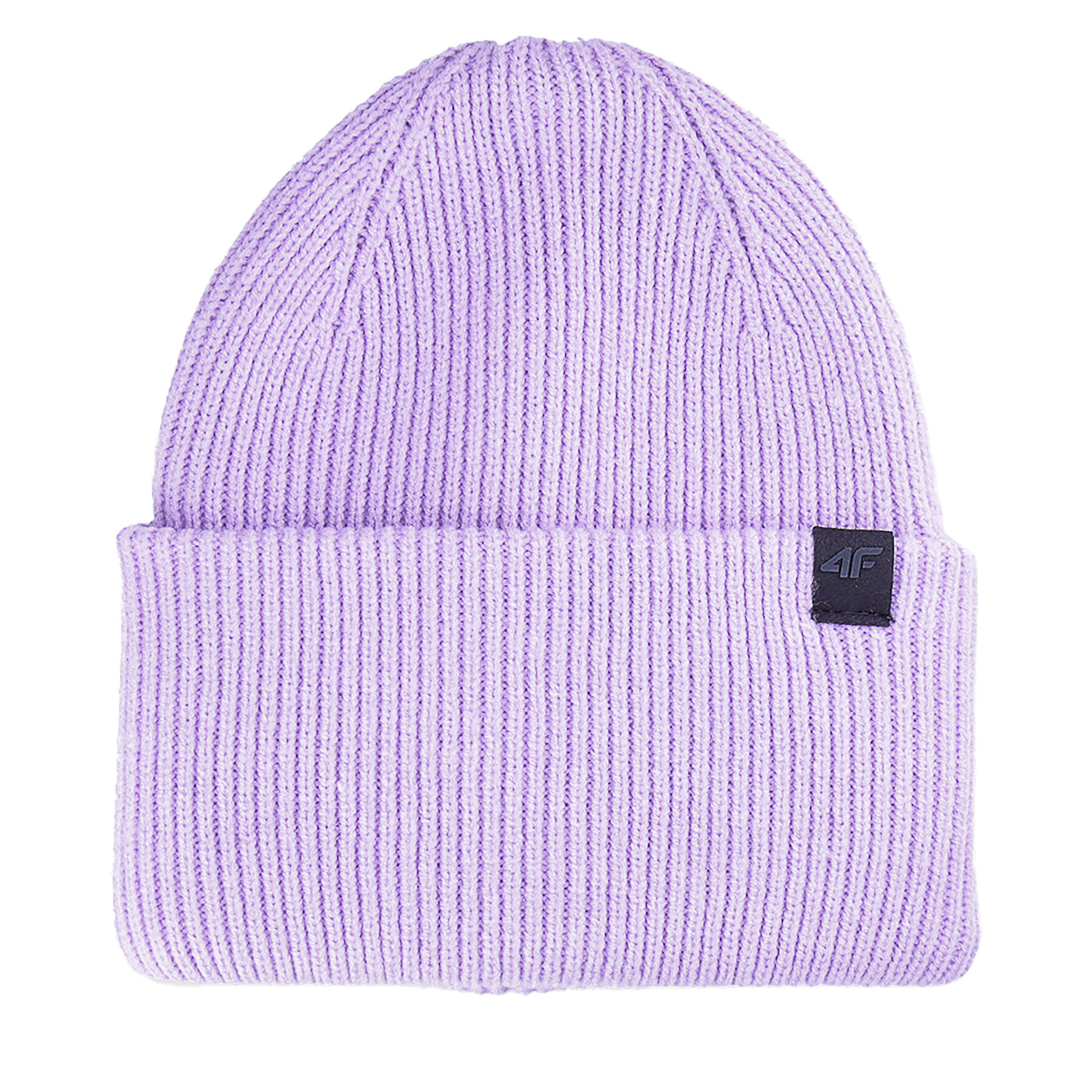 Căciulă 4F 4FWAW24ACAPU511 Violet