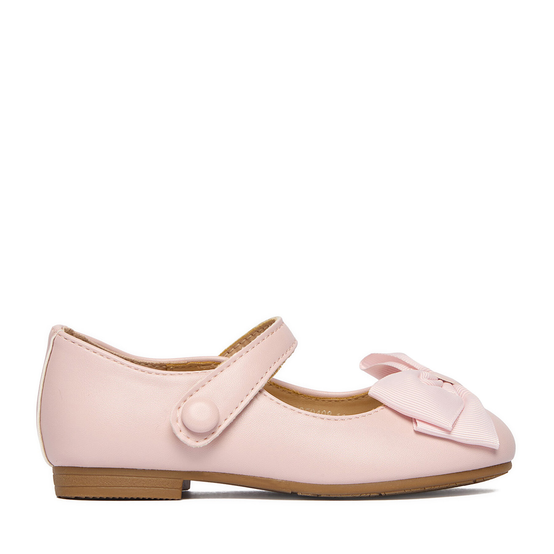Balerinke JENNY CEO-CM250408-11 Roza