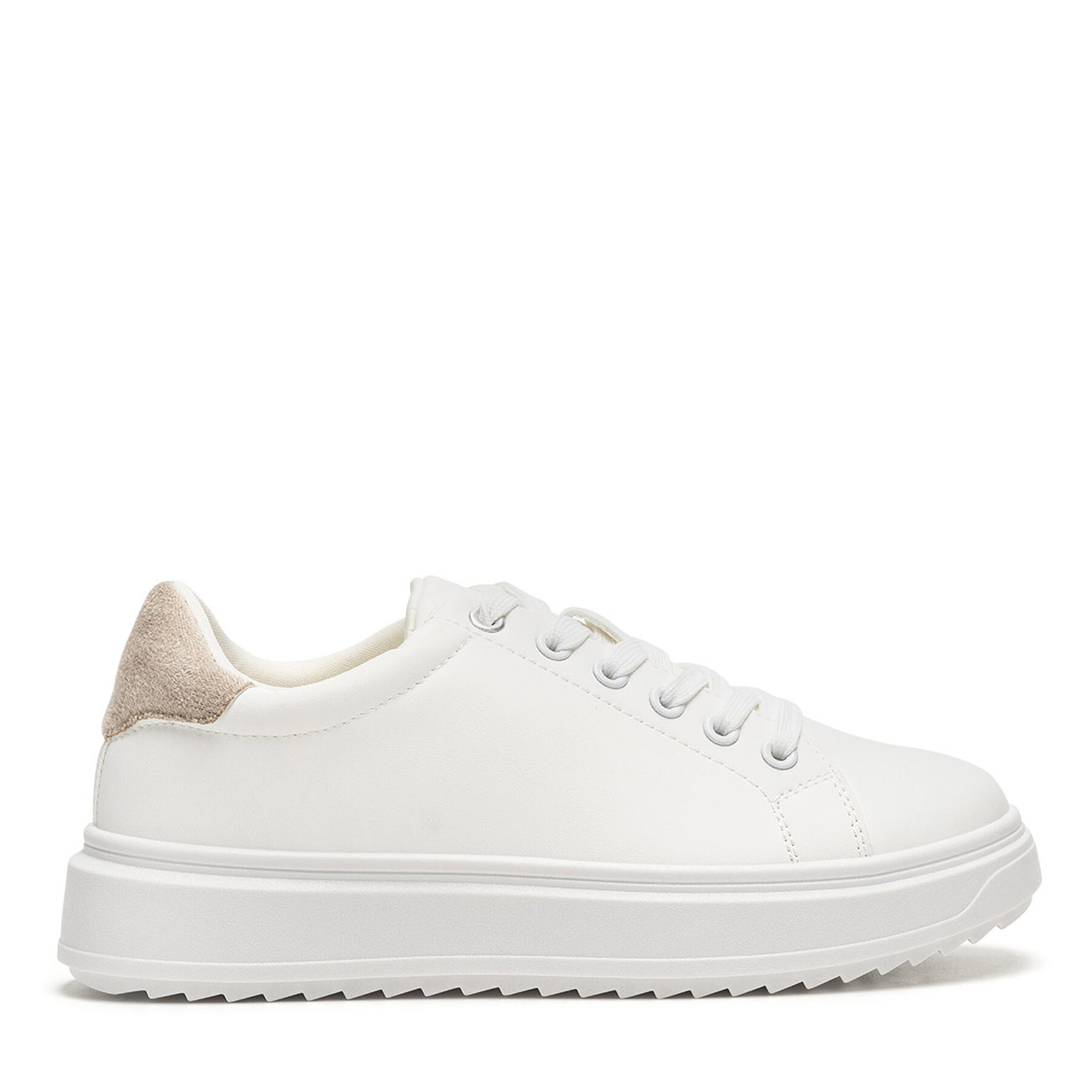Sneakers DeeZee