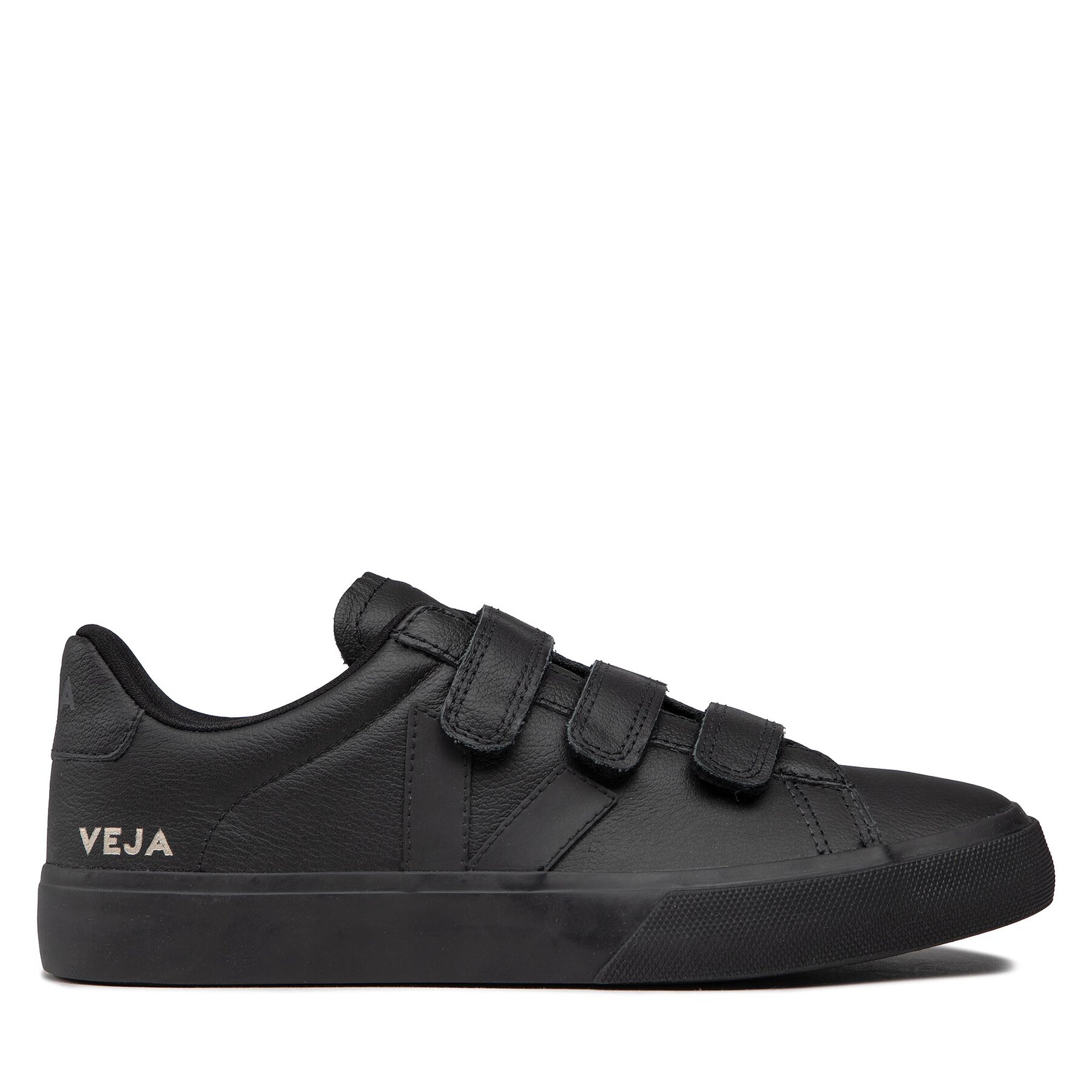 Sneakers Veja
