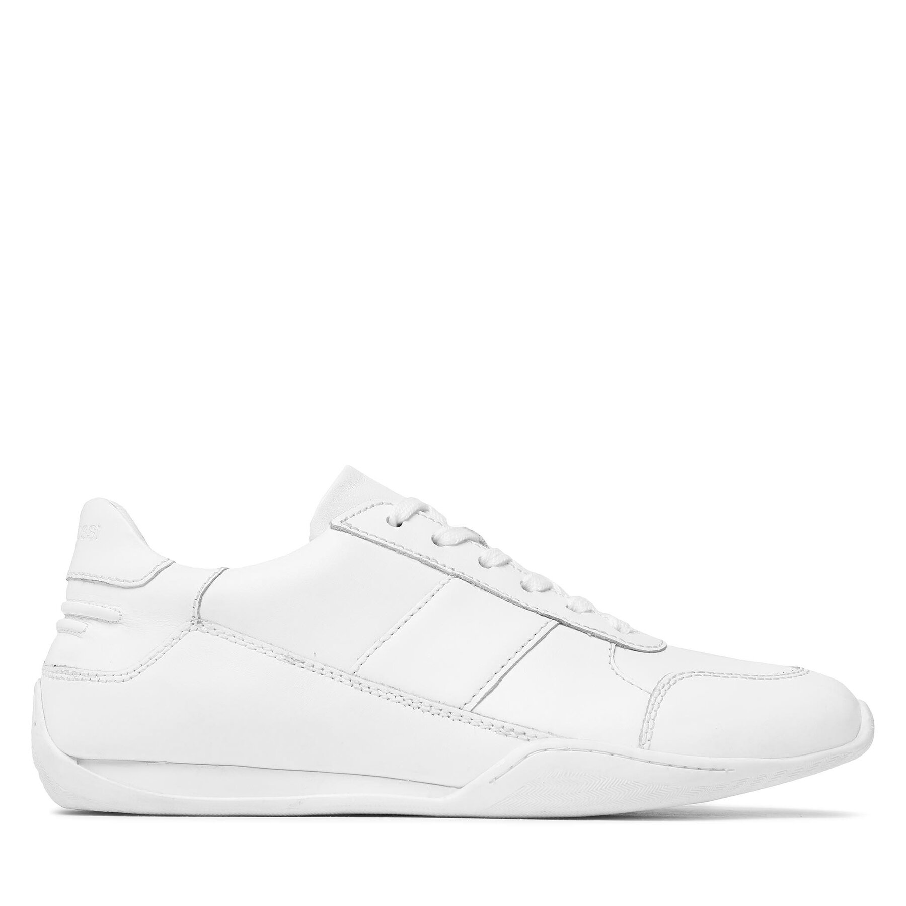 Sneakers Gino Rossi