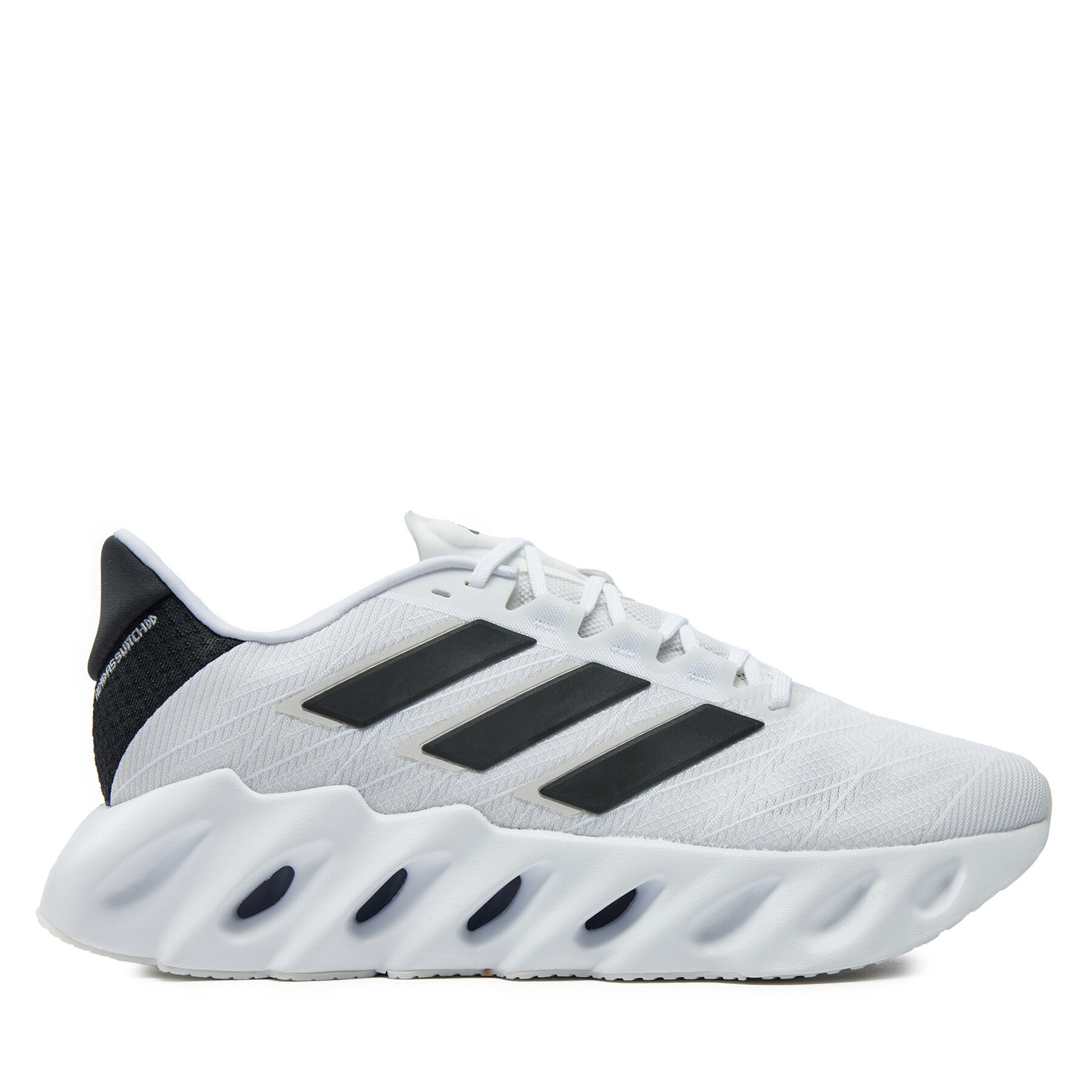 adidas Παπούτσια για Τρέξιμο adidas Switch Fwd 2 IF6757 Λευκό