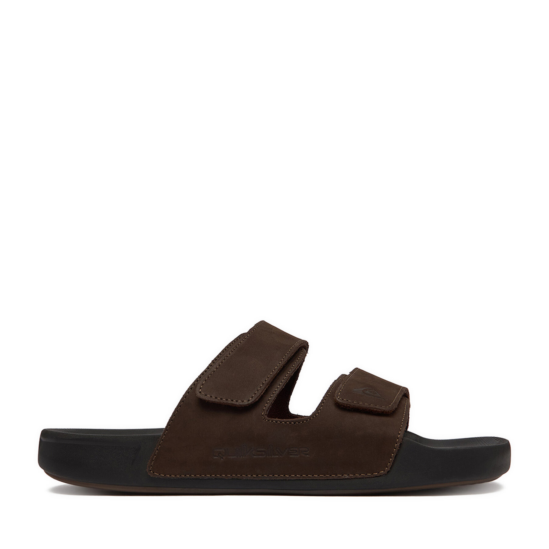 Papucs Quiksilver CEO-RAPID-01 MI08 Barna