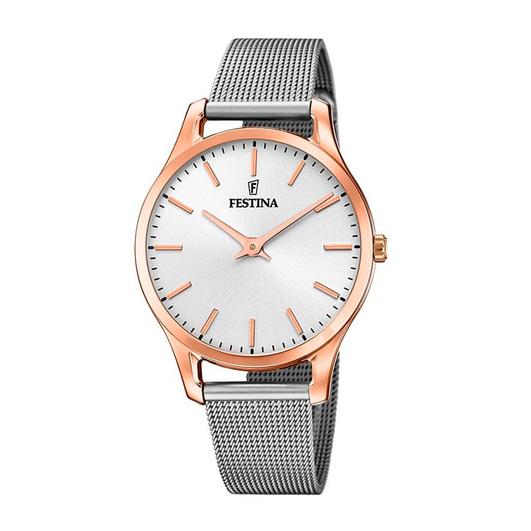 Часовник Festina