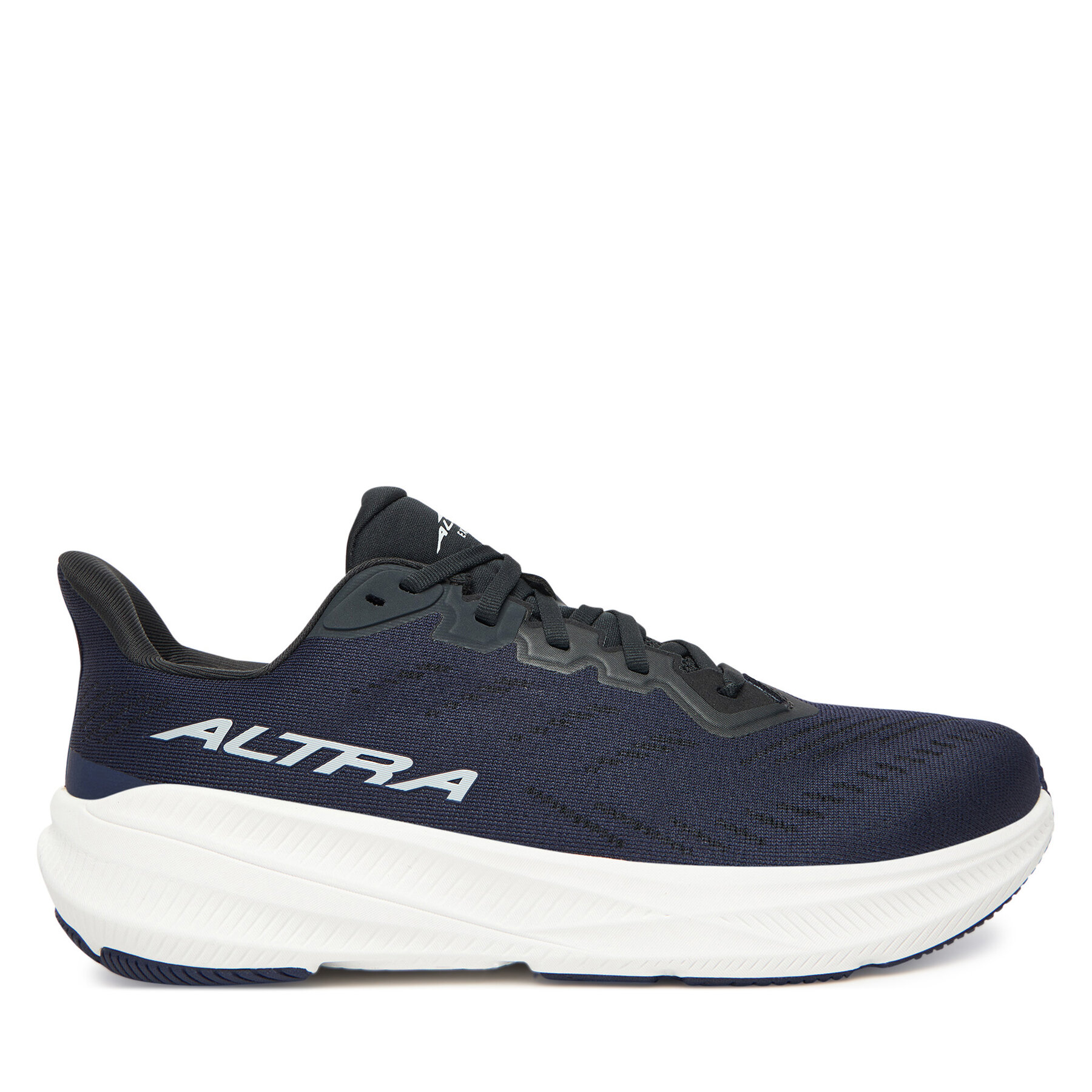 Futócipő Altra Experience Flow 2 AL0A85RE Sötétkék