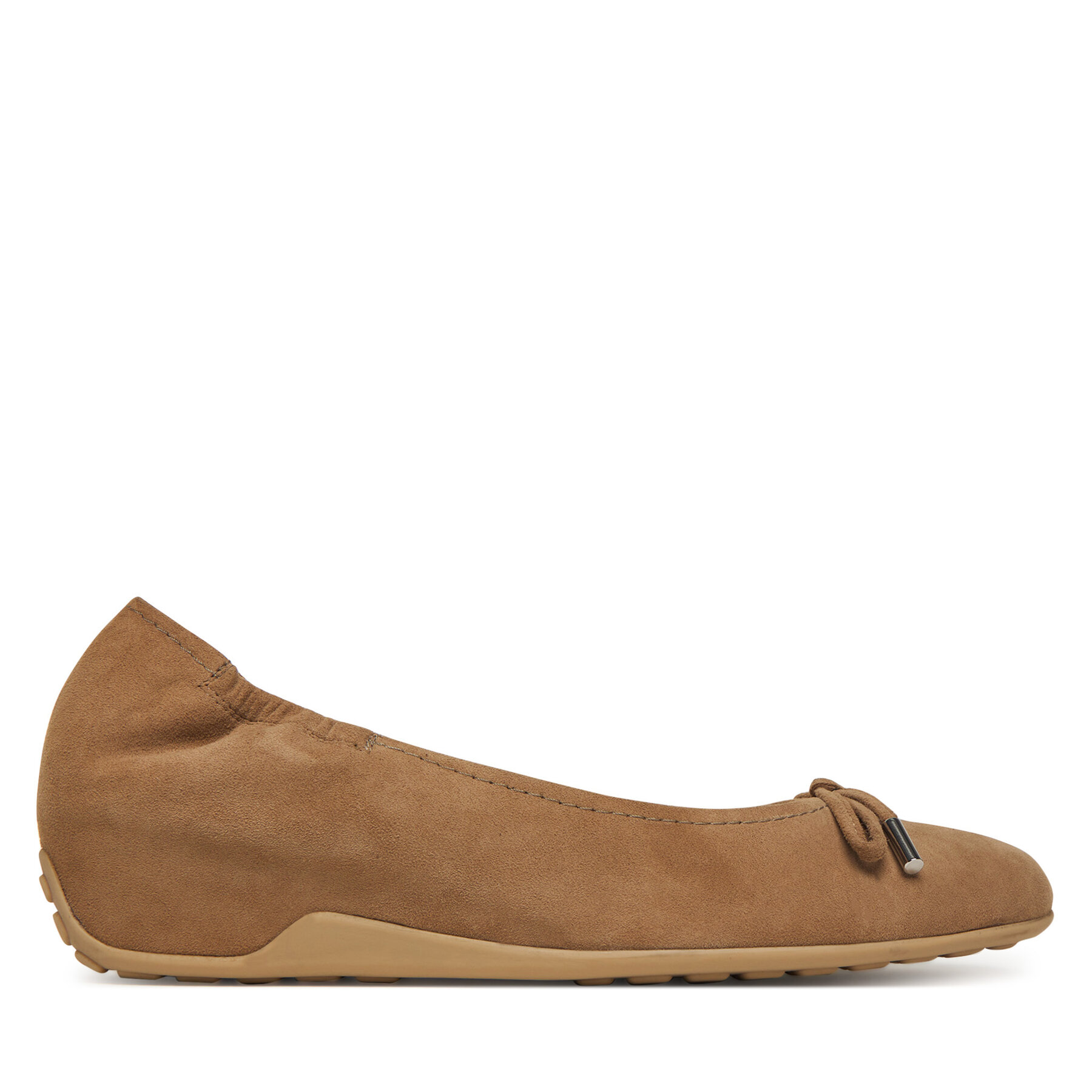 Pantofi HÖGL 0-103712-19000 Maro