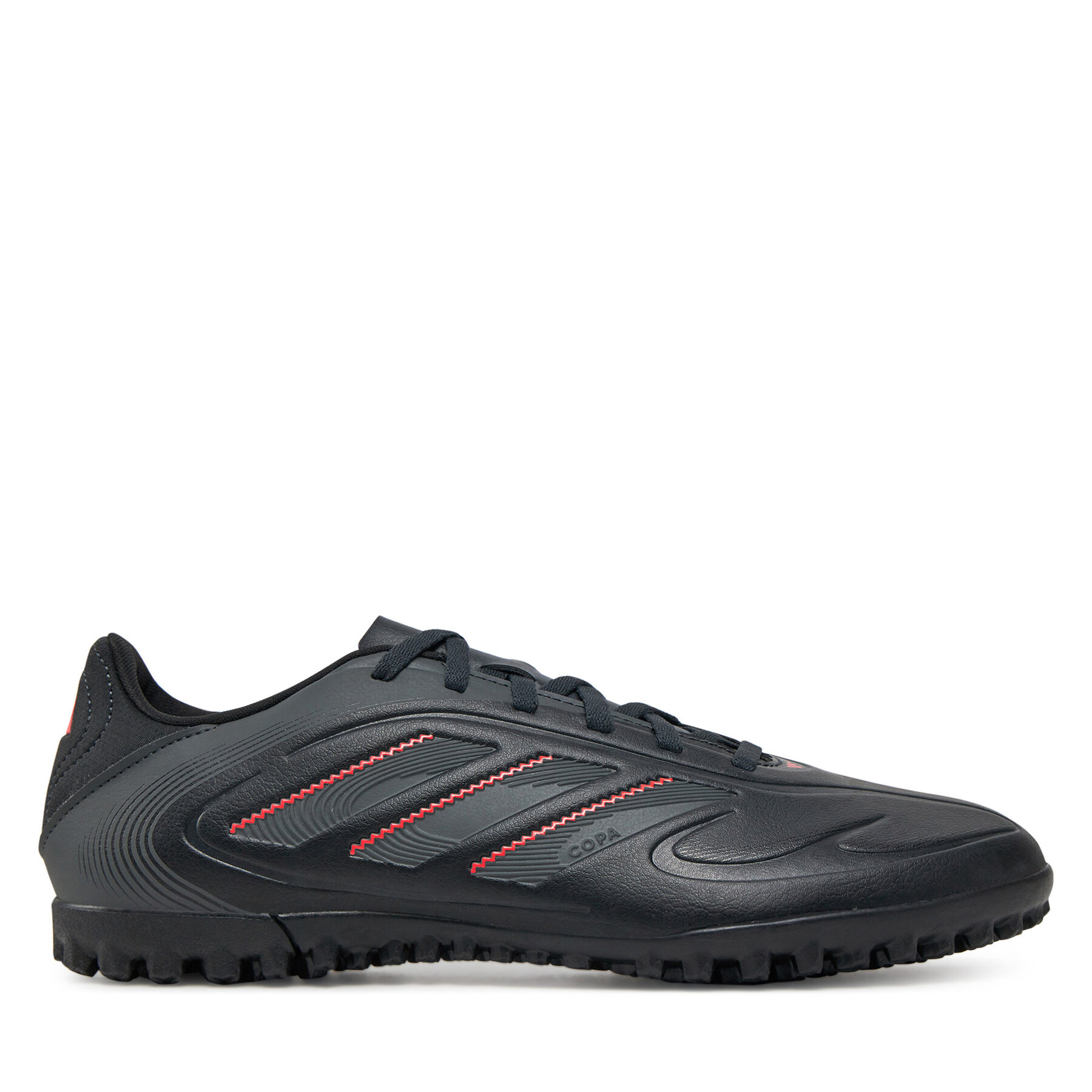 Ghete pentru fotbal adidas