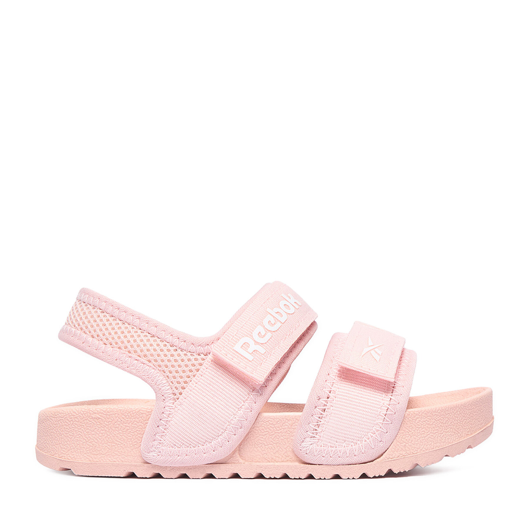 Szandál Reebok CEOWB-CP50-26023(III)dz Világos rózsaszín