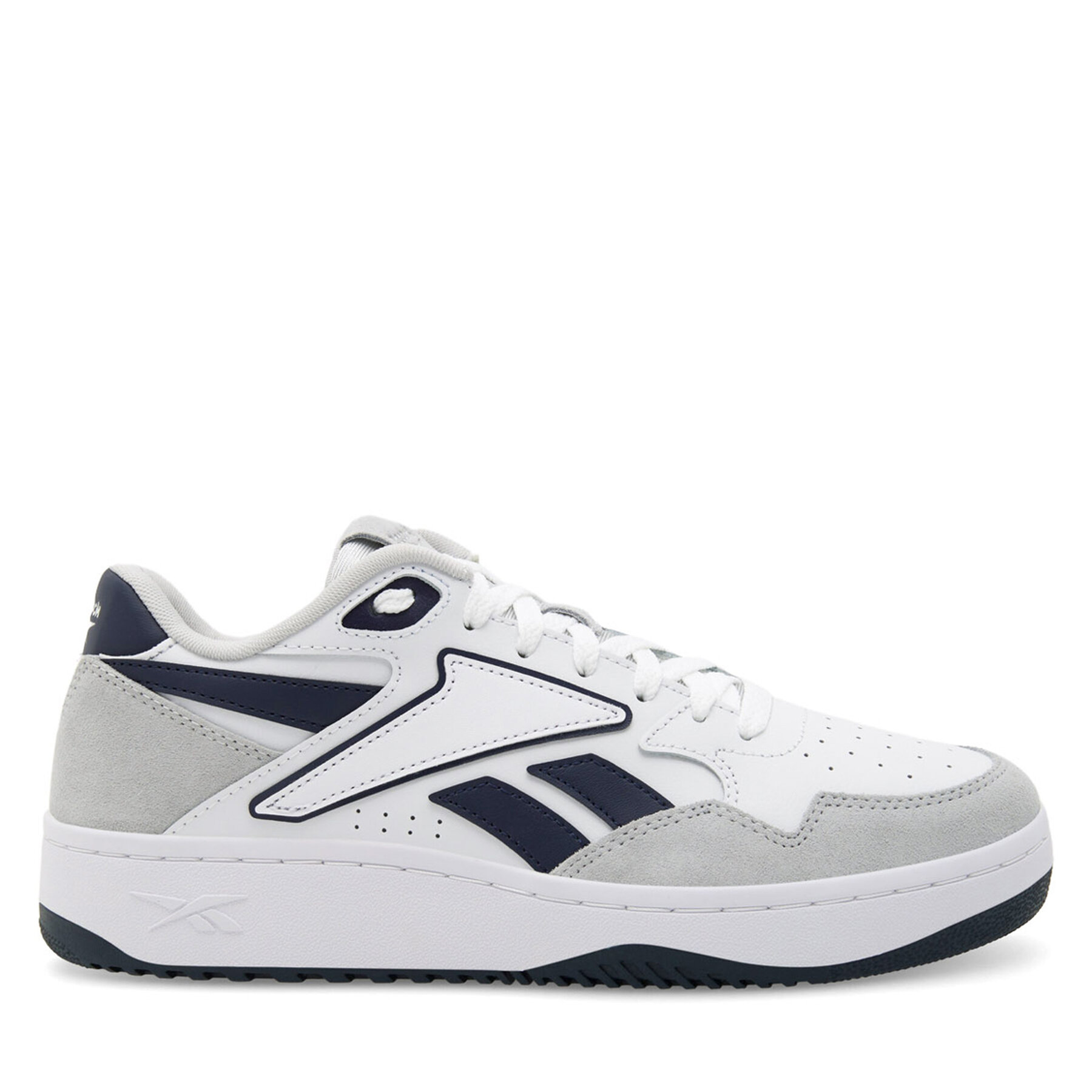 Sneakers Reebok Atr Chill 100200463 Blanc