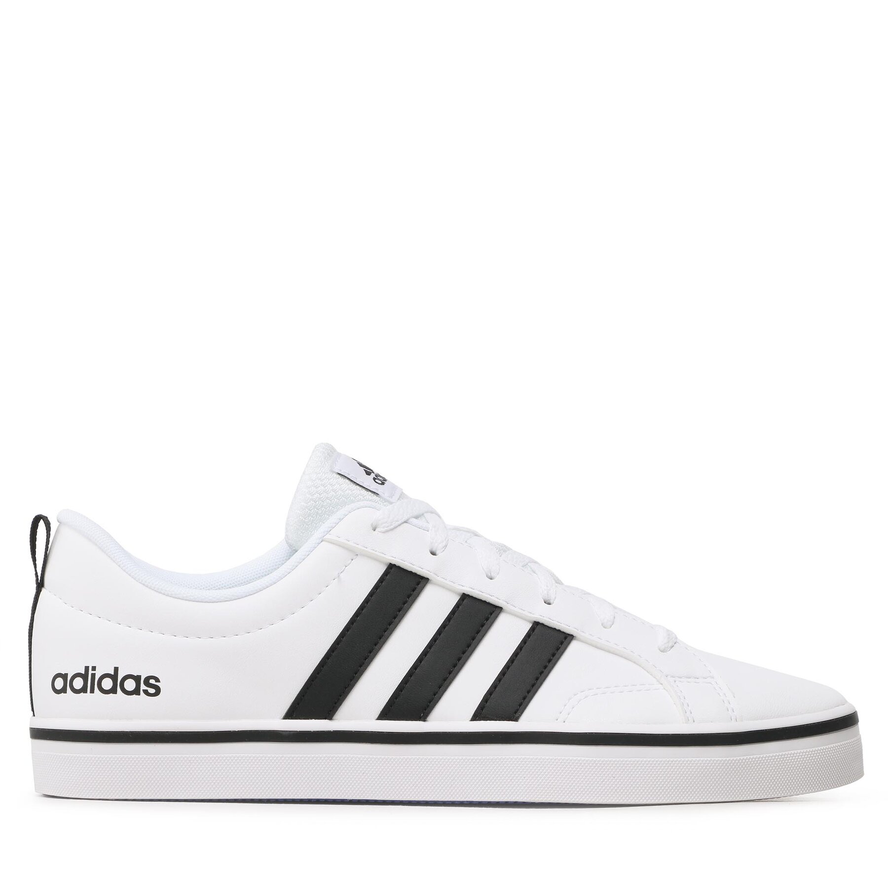 Sneakersy adidas Vs Pace 2.0 HP6010 Biela