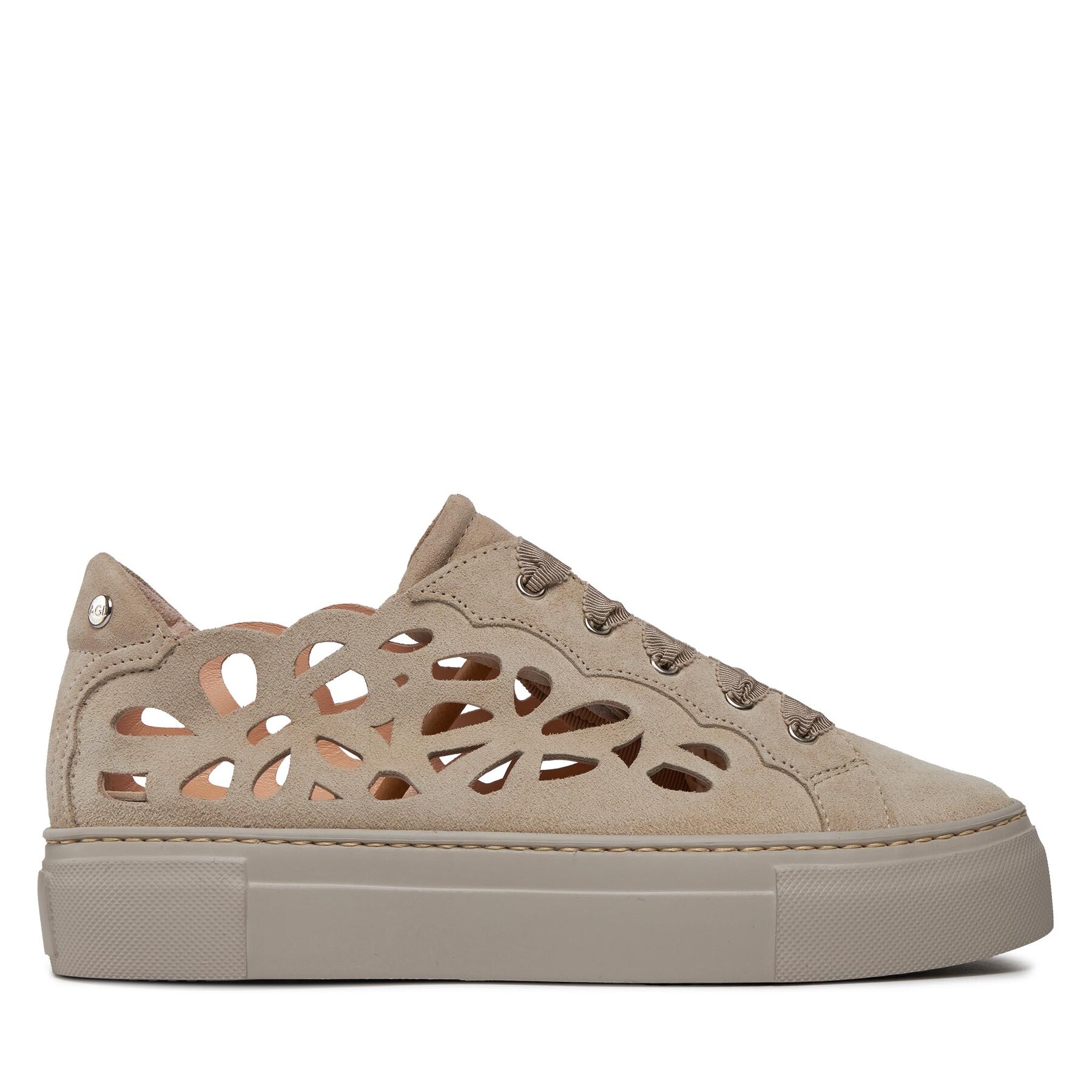 Sneakers AGL