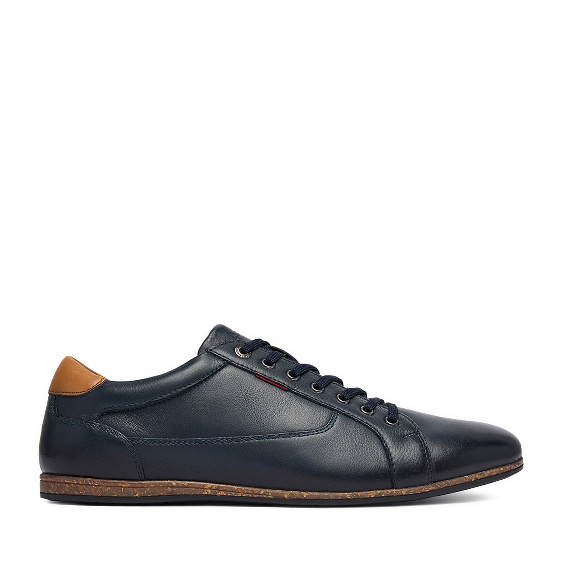 Cipele Lasocki CEO-PAULE03-03 MI25 Tamnoplava