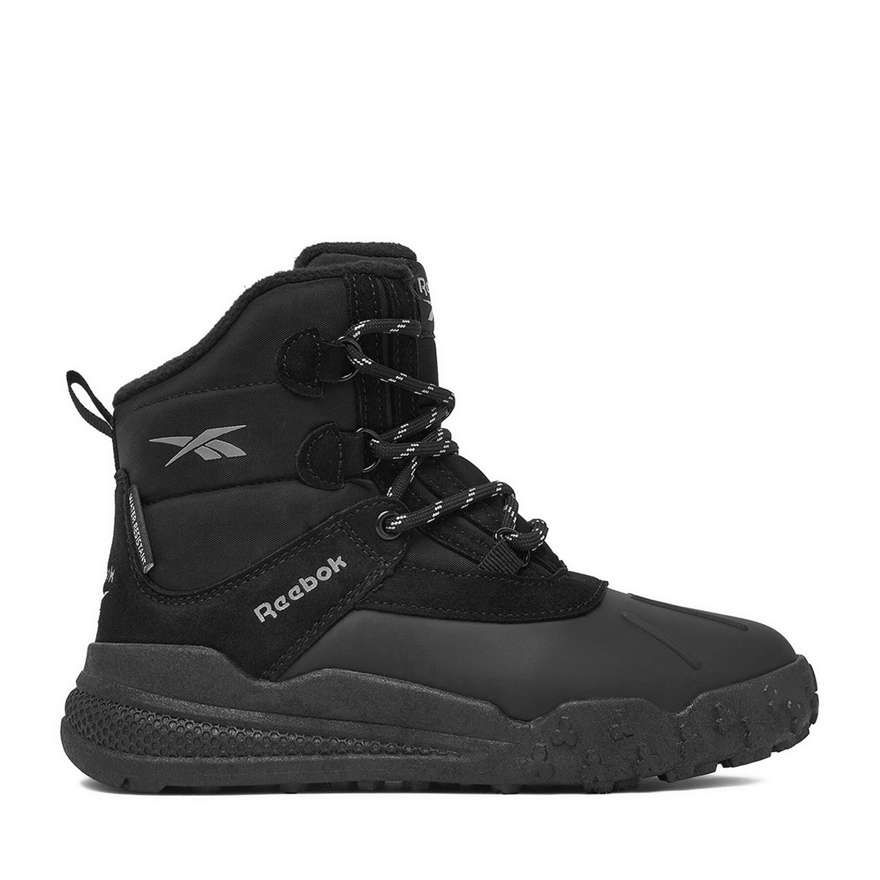 Апрески Reebok Colt Active CEO-C250023BB Черен