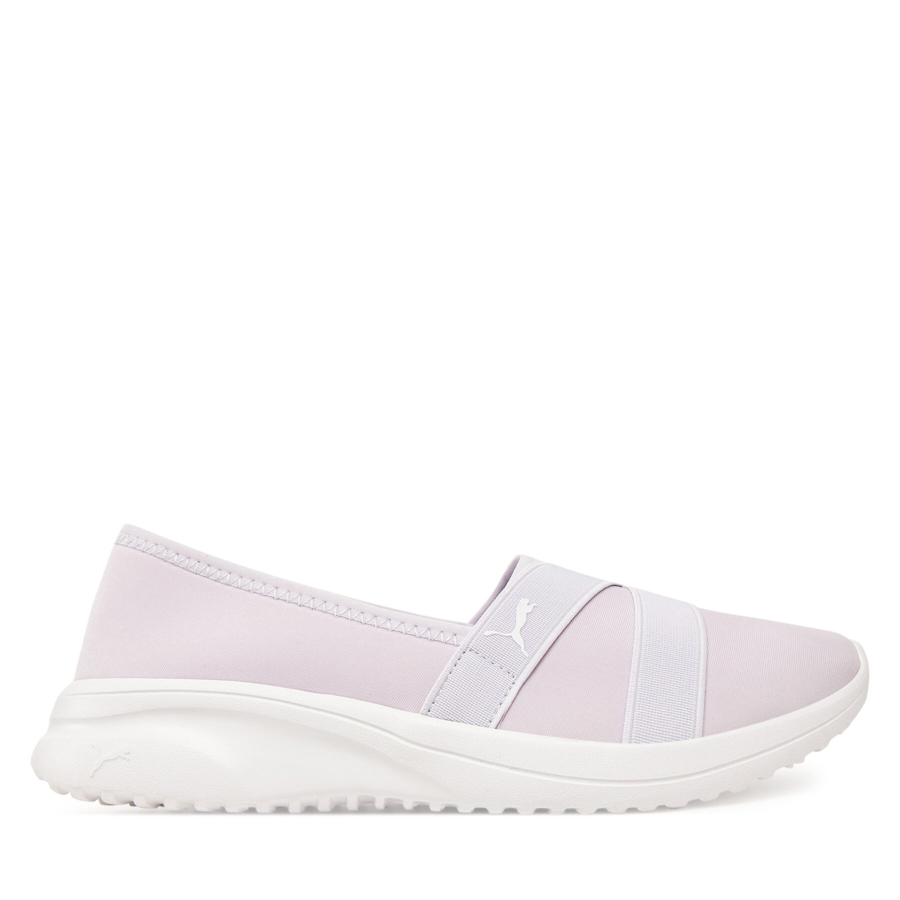 Pantofi Puma Adelina 2 400236 03 Roz