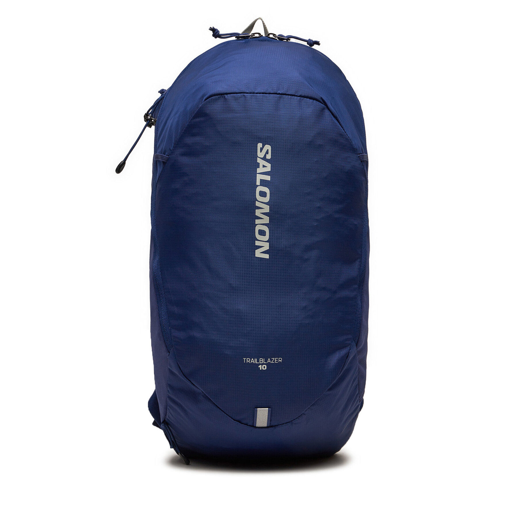 Nahrbtnik Salomon Trailblazer 10 LC2183000 Modra