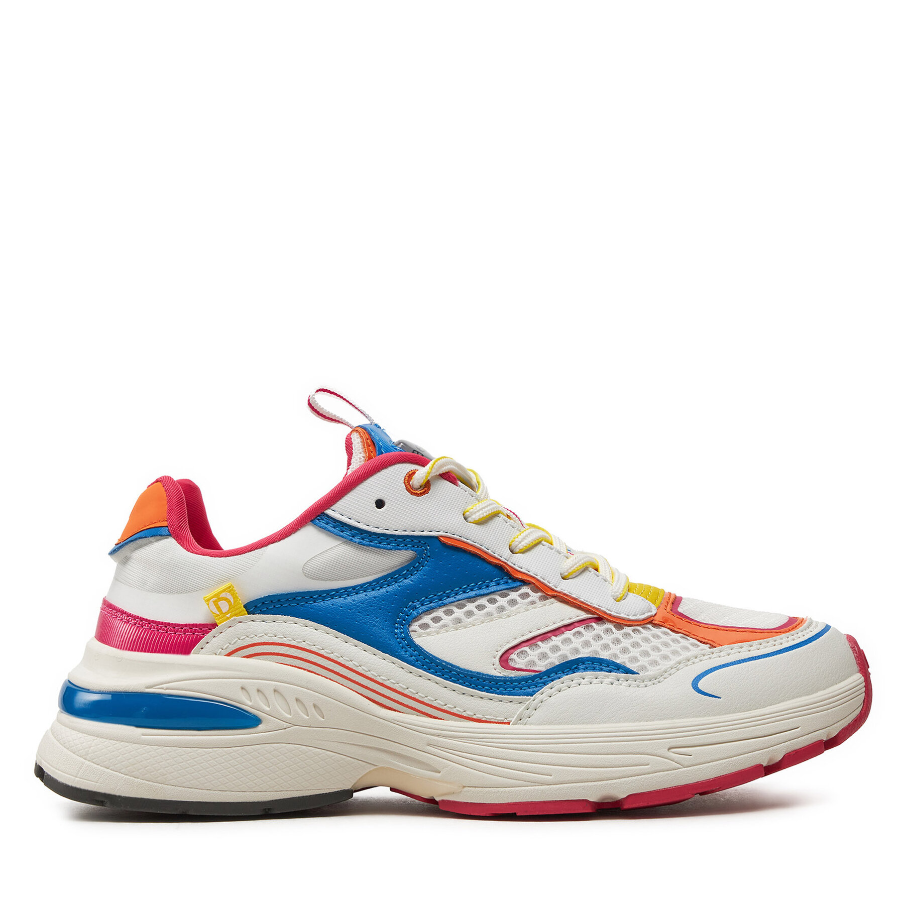 Sneakers Desigual
