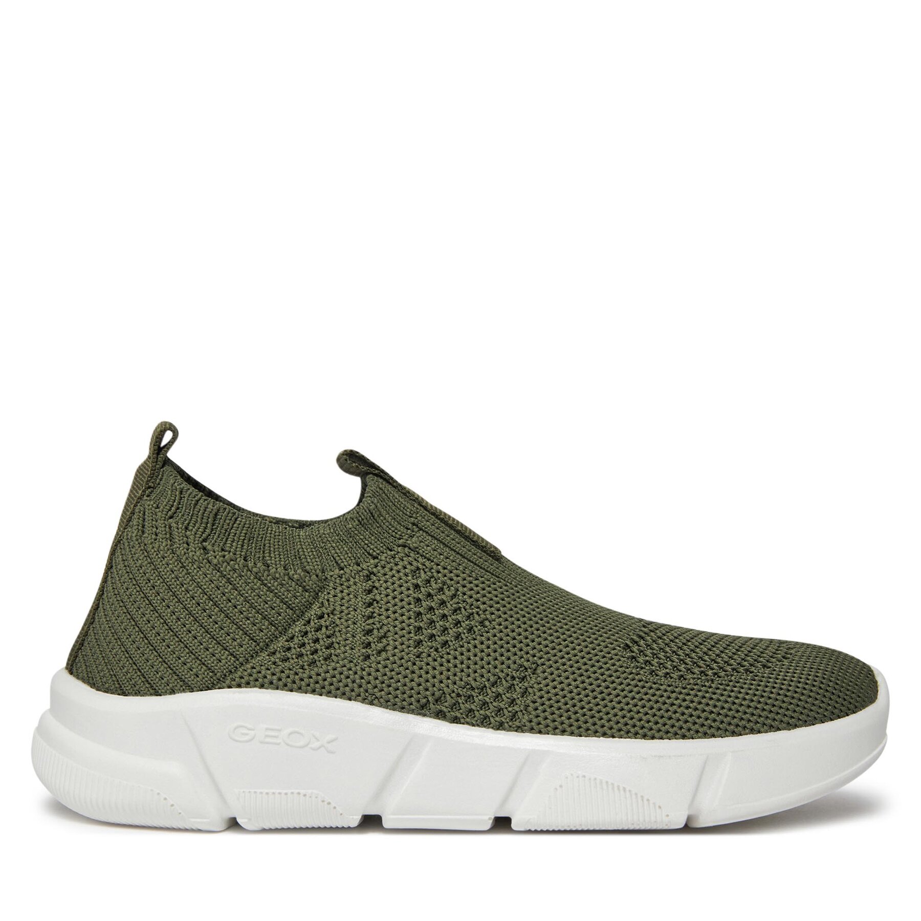 Sneakers Geox
