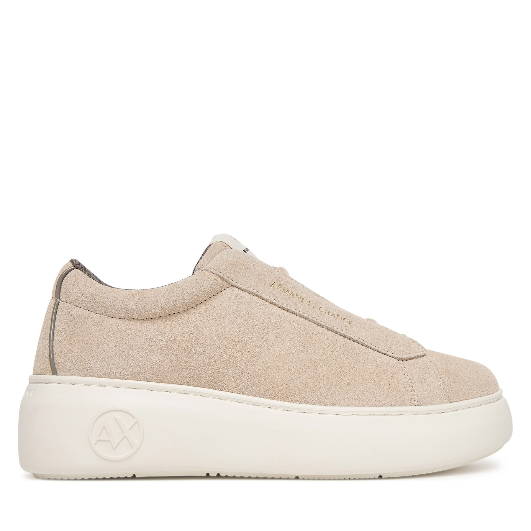 Sneakers Armani Exchange