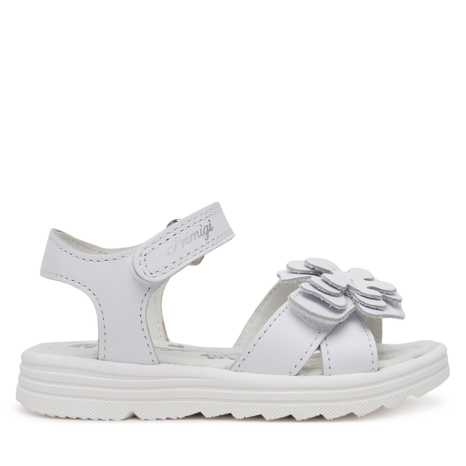 Sandale Primigi 7917700 S Alb