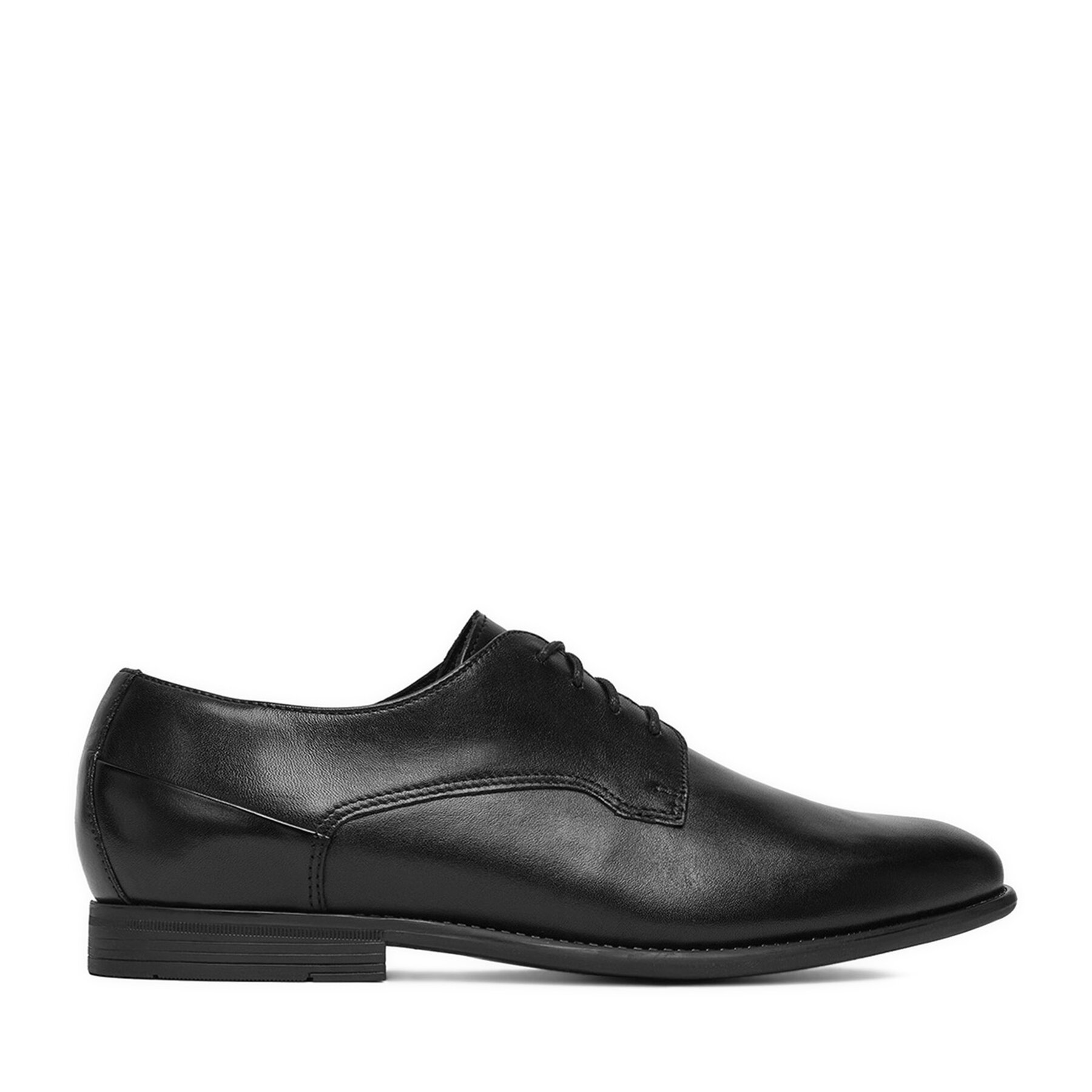 Pantofi Lasocki CEO-MIKI-42 MB Negru