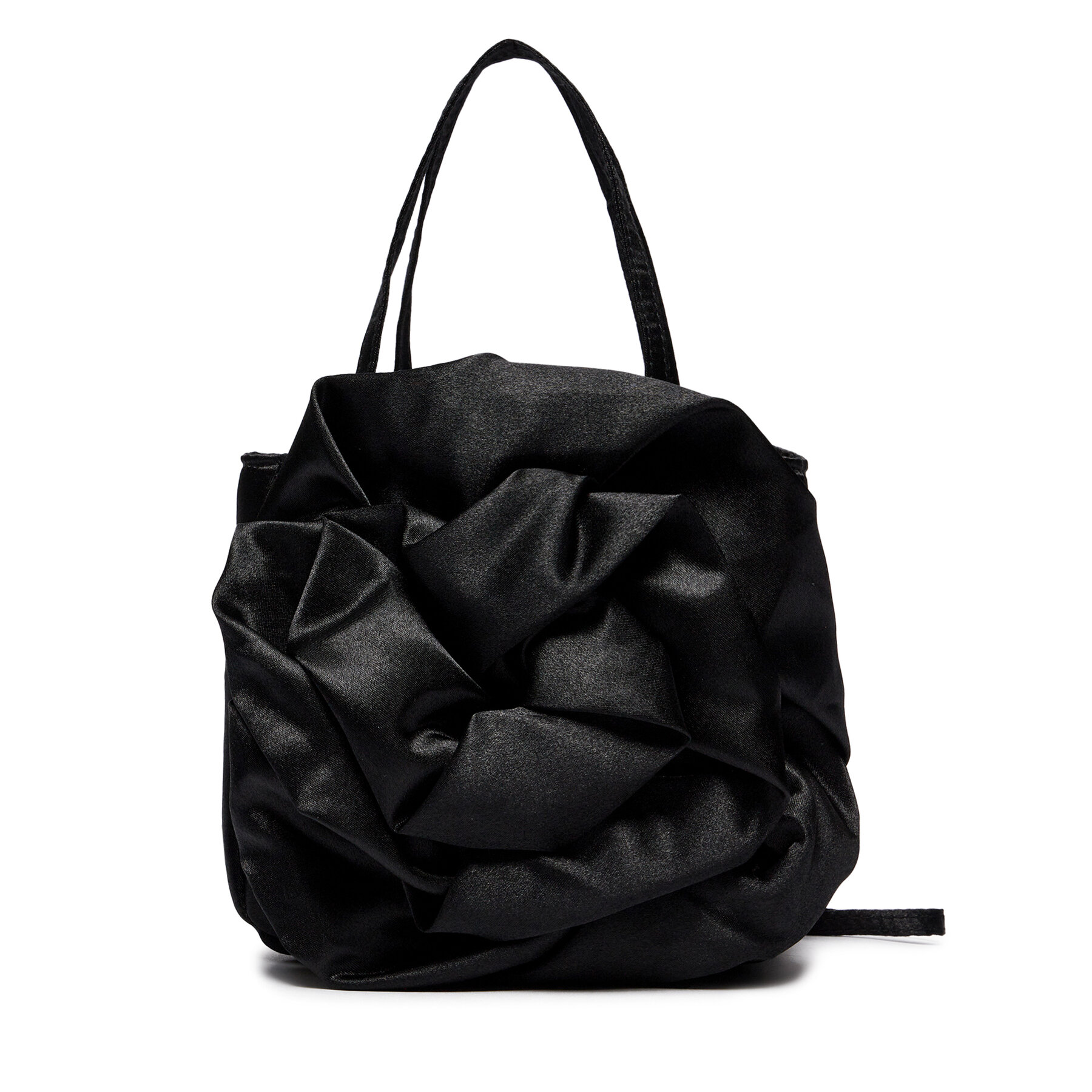 Bolso Call It Spring Petaly 13711829 Negro