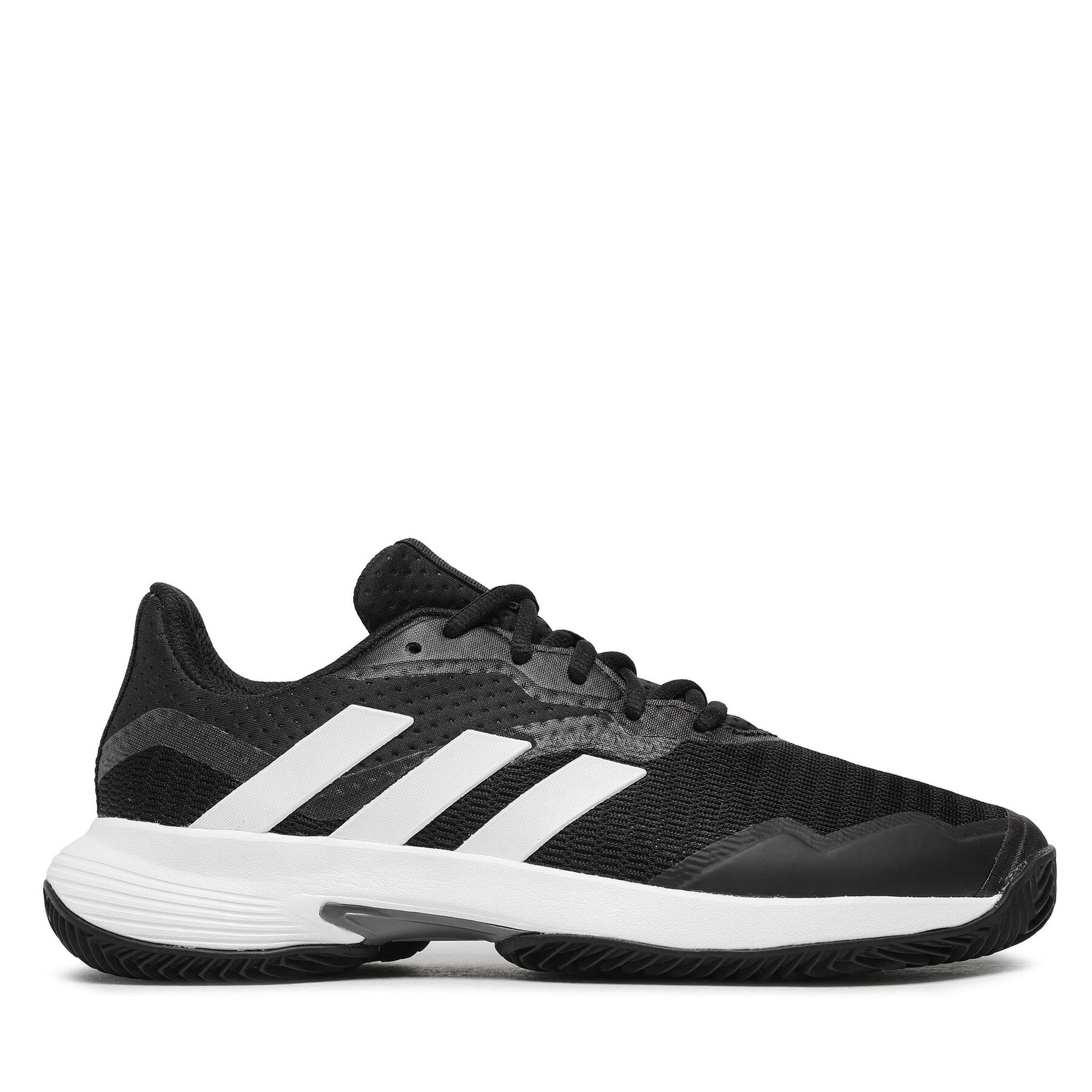 Čevlji adidas ID1539 Črna