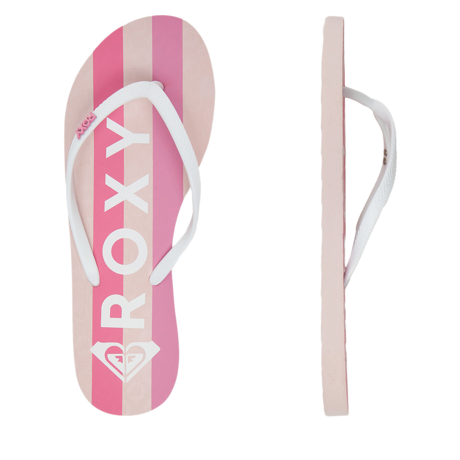 Japonke Roxy 839452A Bela
