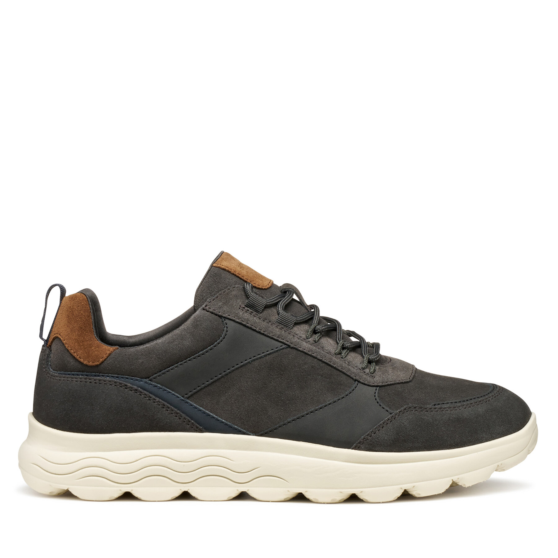 Sneakers Geox