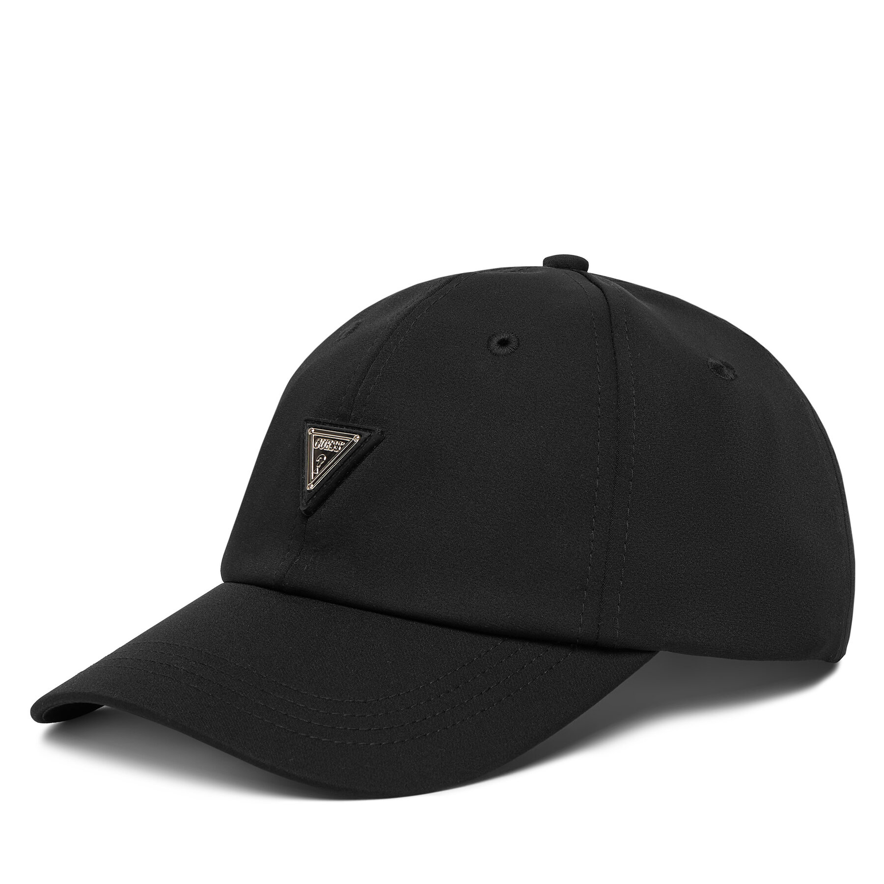 Cappellino Guess V6RZ08 WG980 Nero