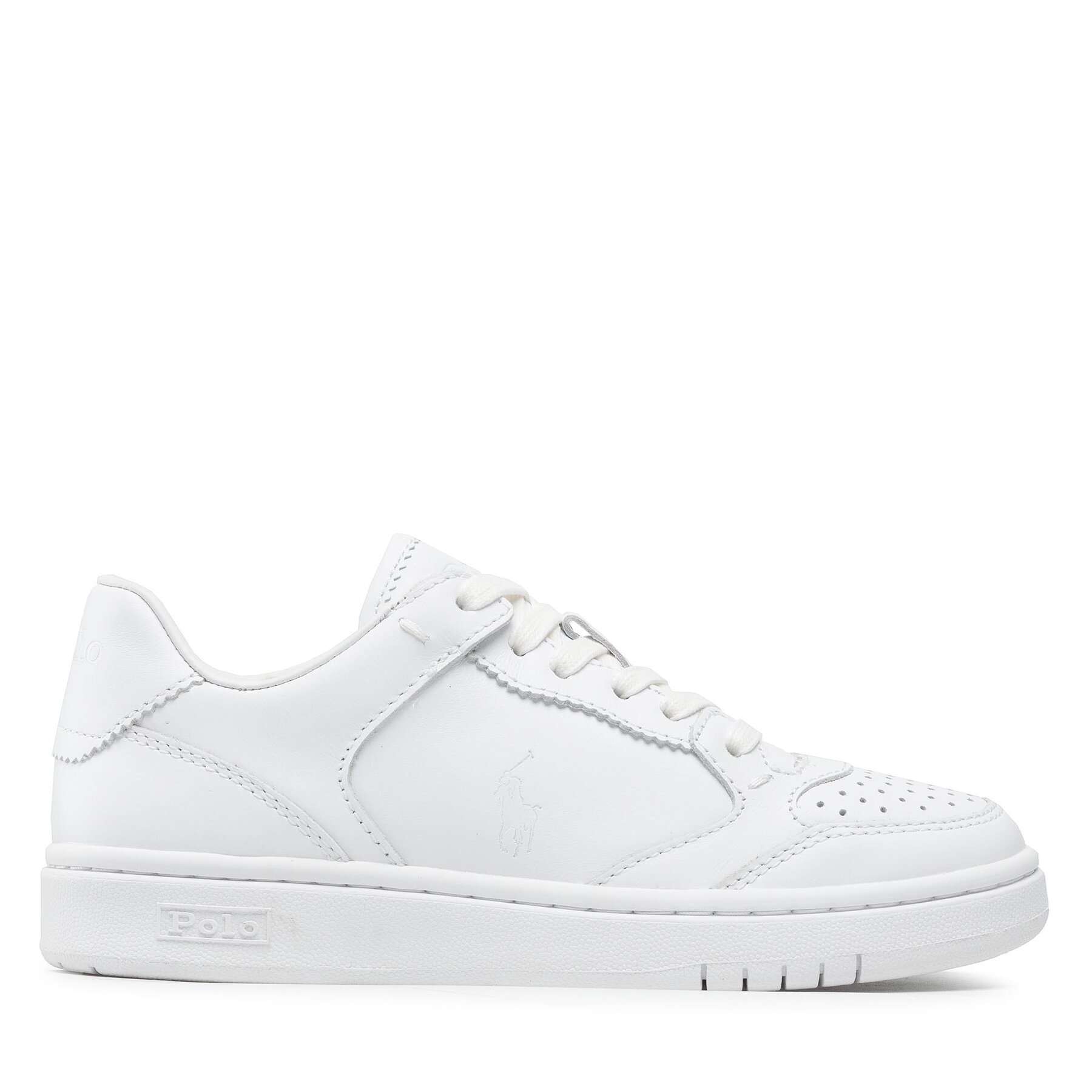 Sneakers Polo Ralph Lauren