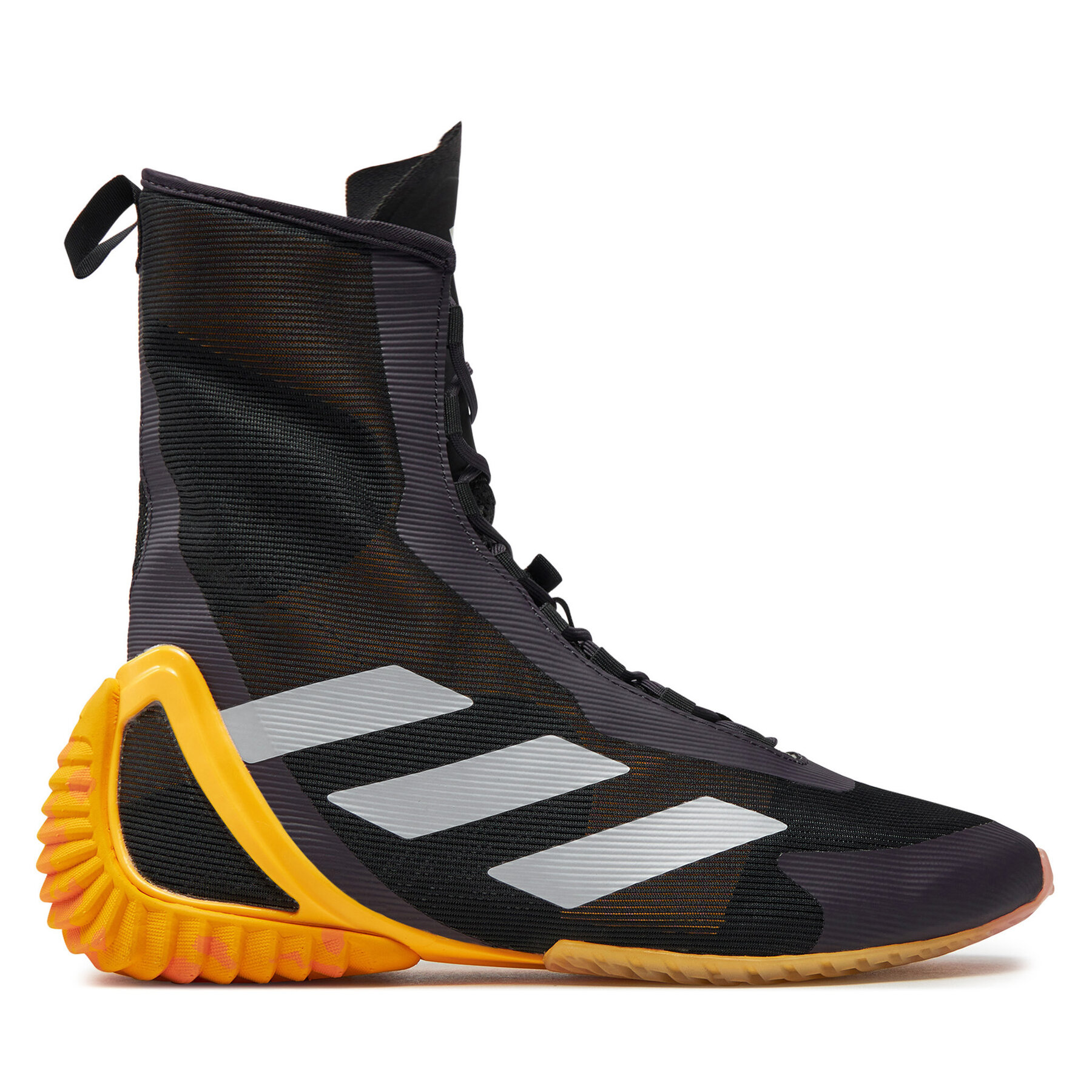 Adidas Shoes Speedex Ultra IF0478 violet - Zapatillas deportivas