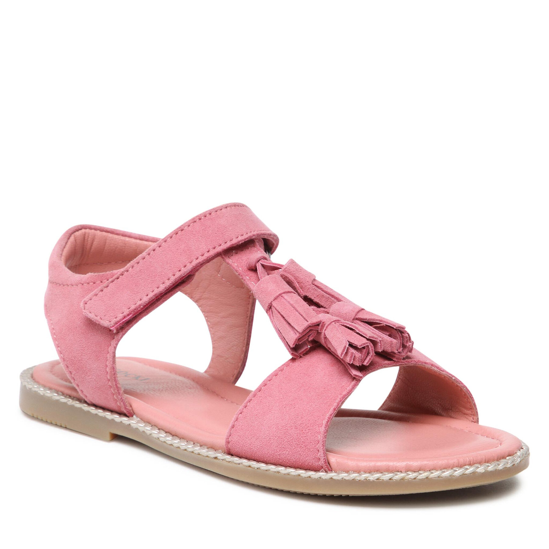 Sandalias Lasocki Young CI12-3027-04 Rosa