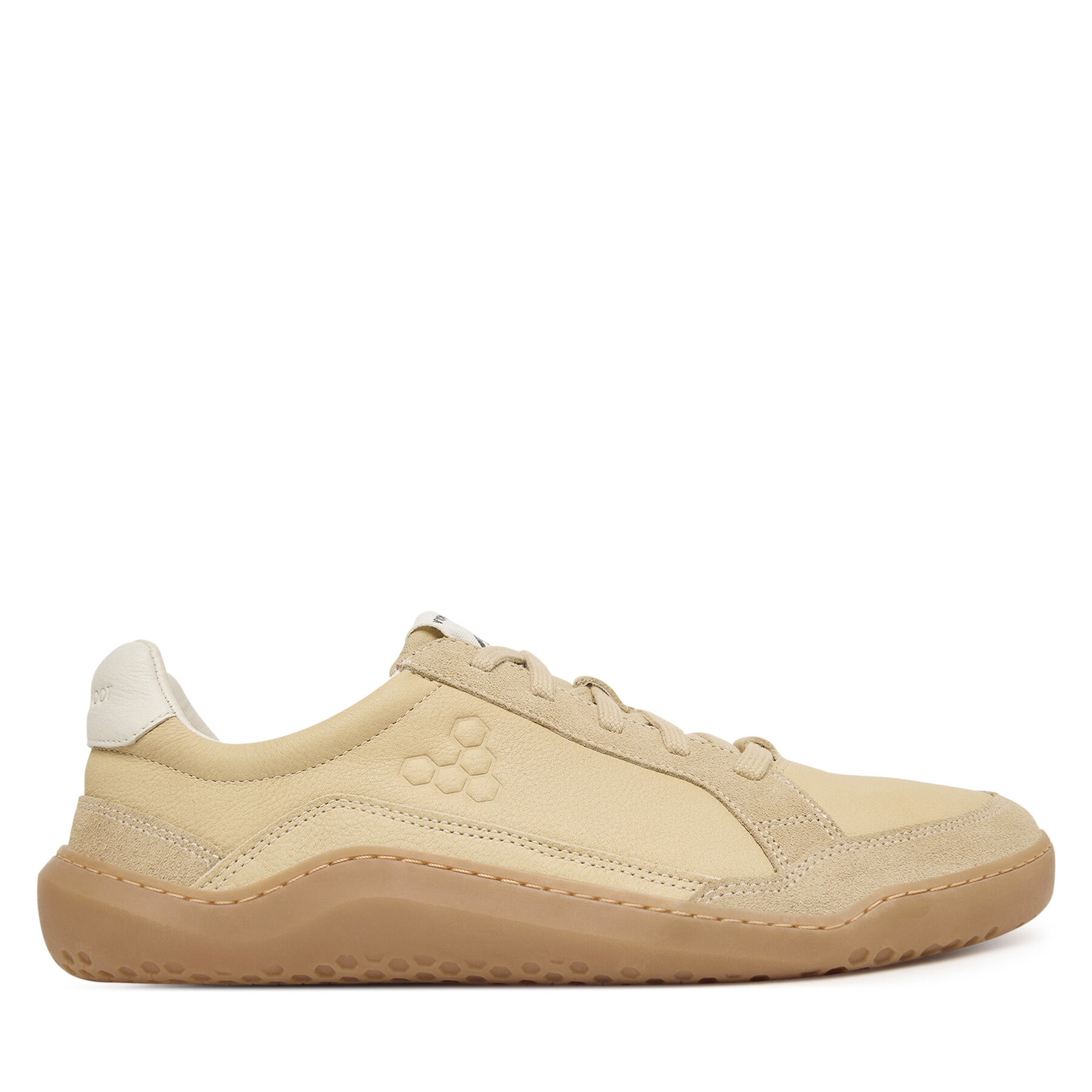 Sneakers Vivo Barefoot