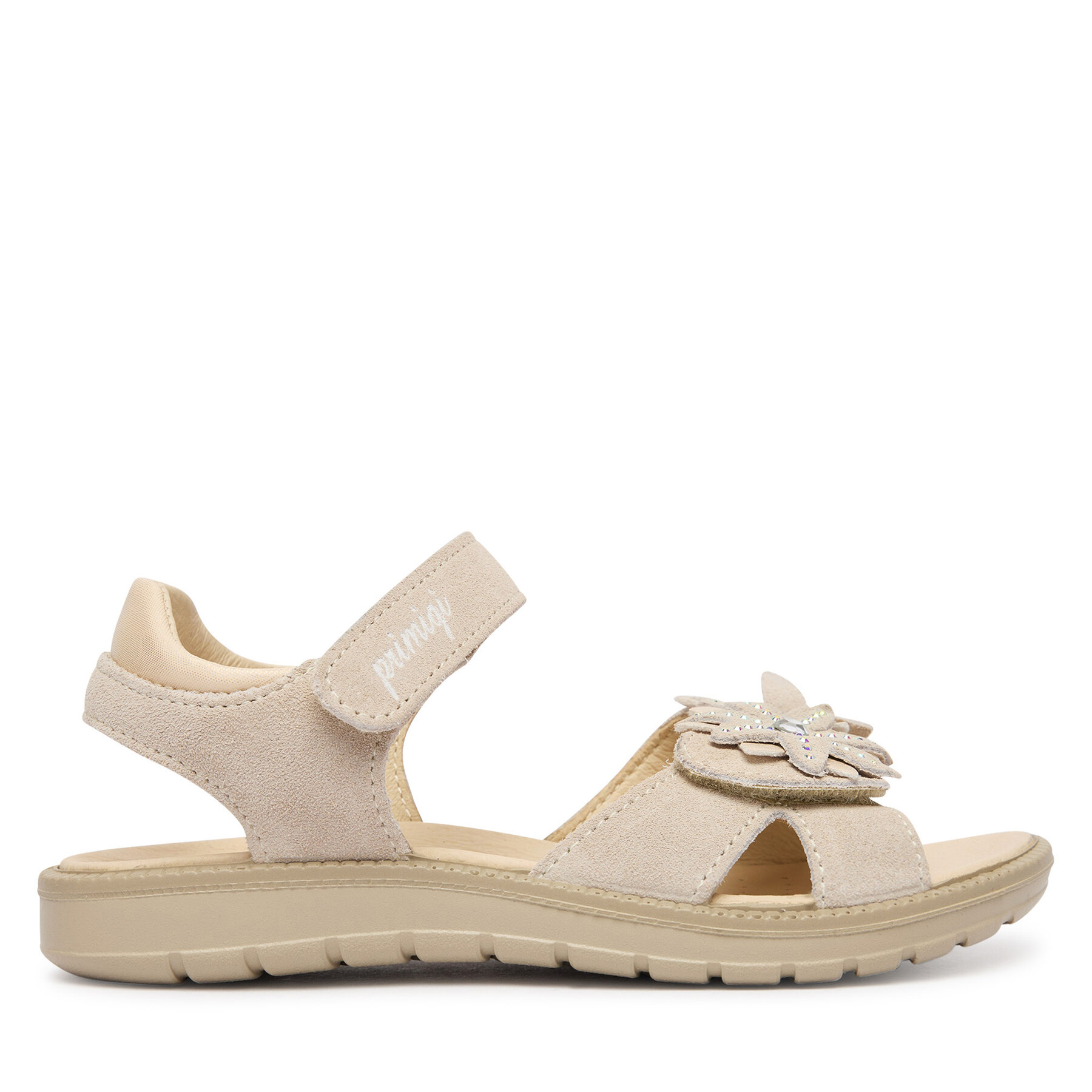 Sandali Primigi 1385200 S Bež