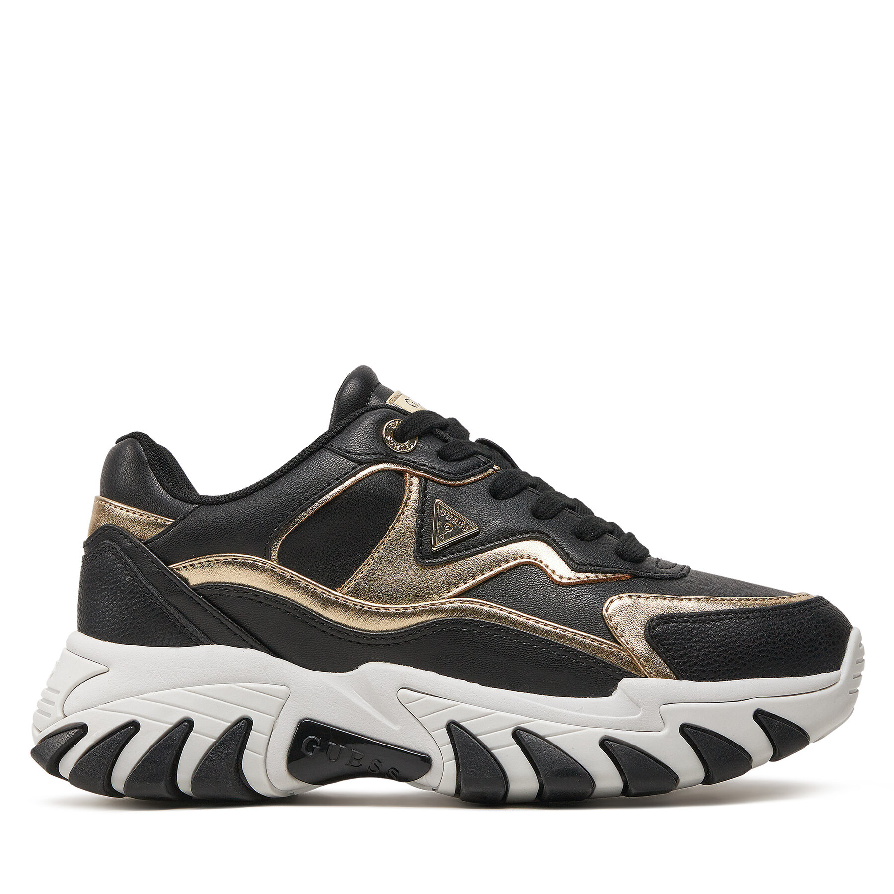 Sneakers Guess