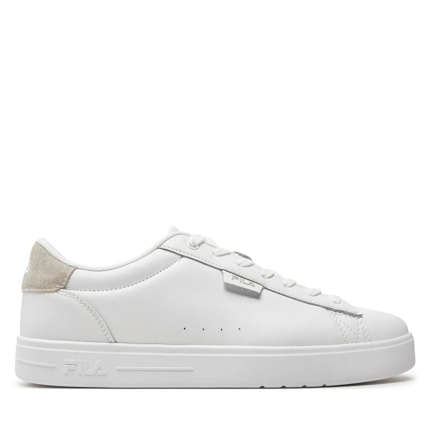 Sneakers Fila